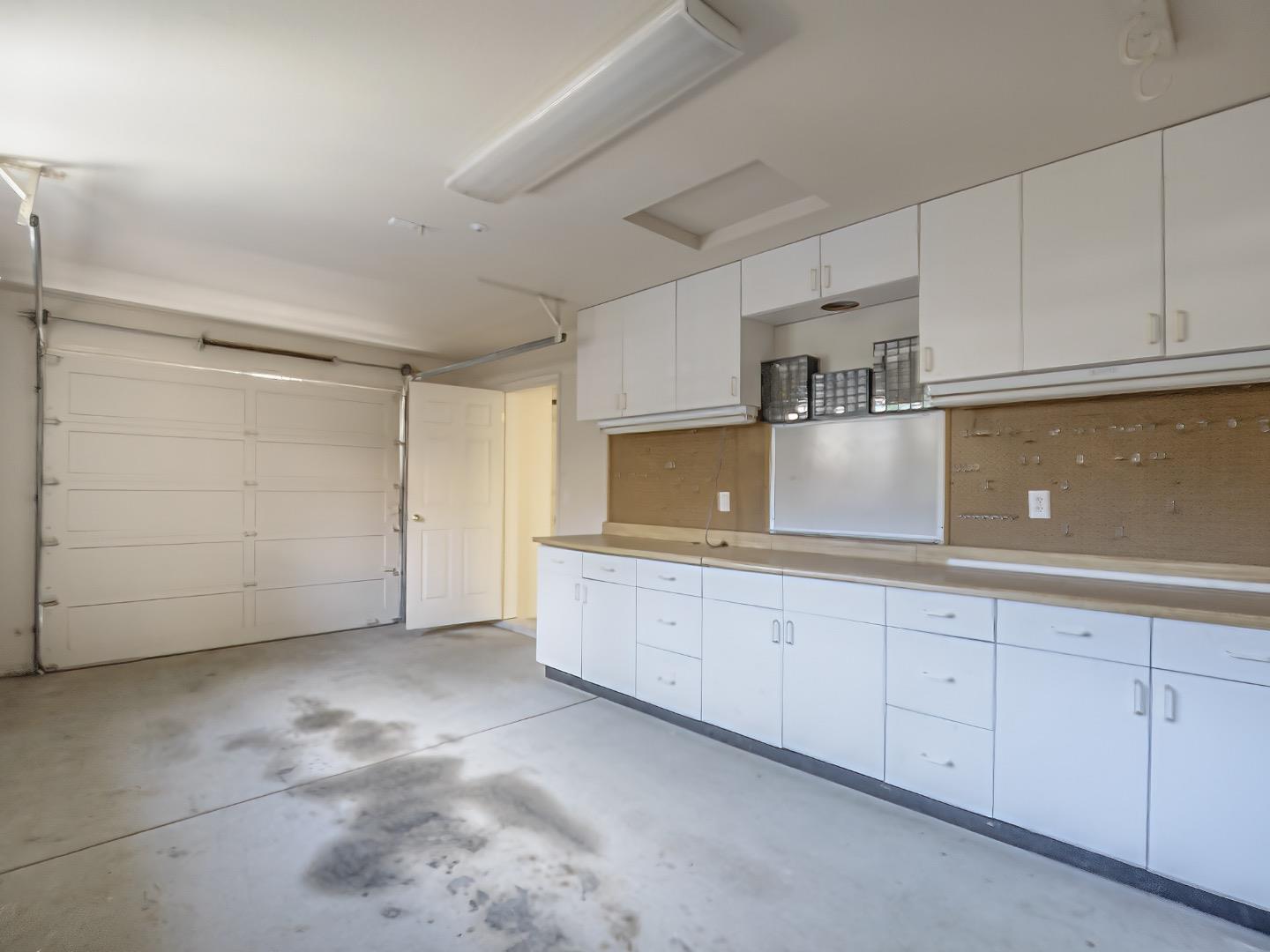 Detail Gallery Image 100 of 107 For 3385 Daffodil Ct, Soquel,  CA 95073 - 4 Beds | 2/1 Baths