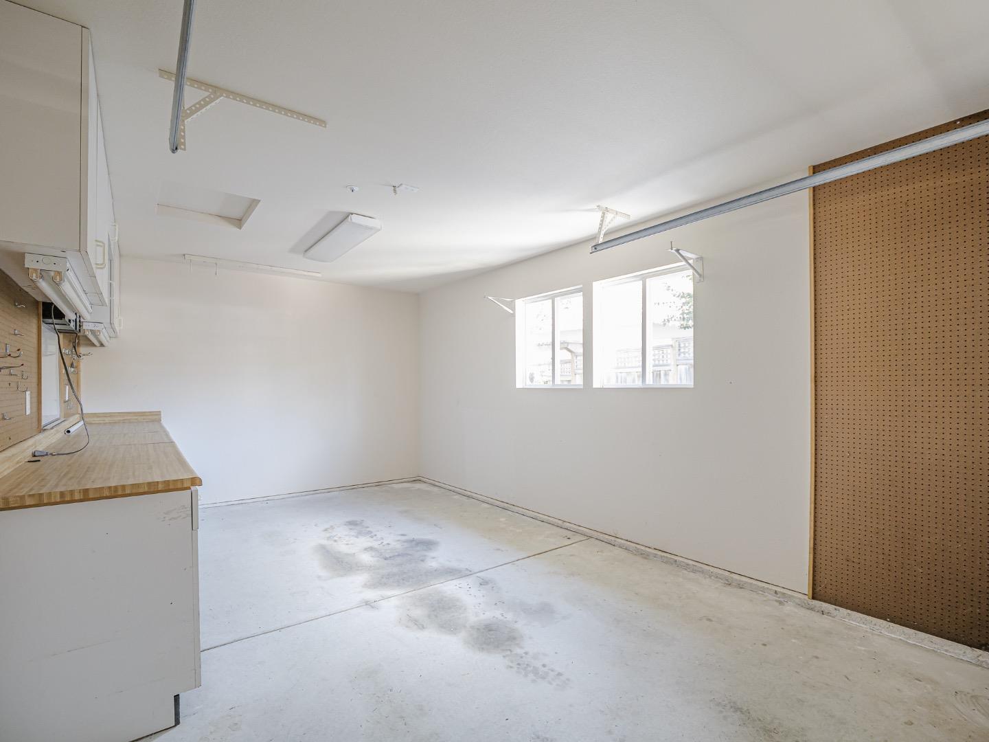 Detail Gallery Image 101 of 107 For 3385 Daffodil Ct, Soquel,  CA 95073 - 4 Beds | 2/1 Baths