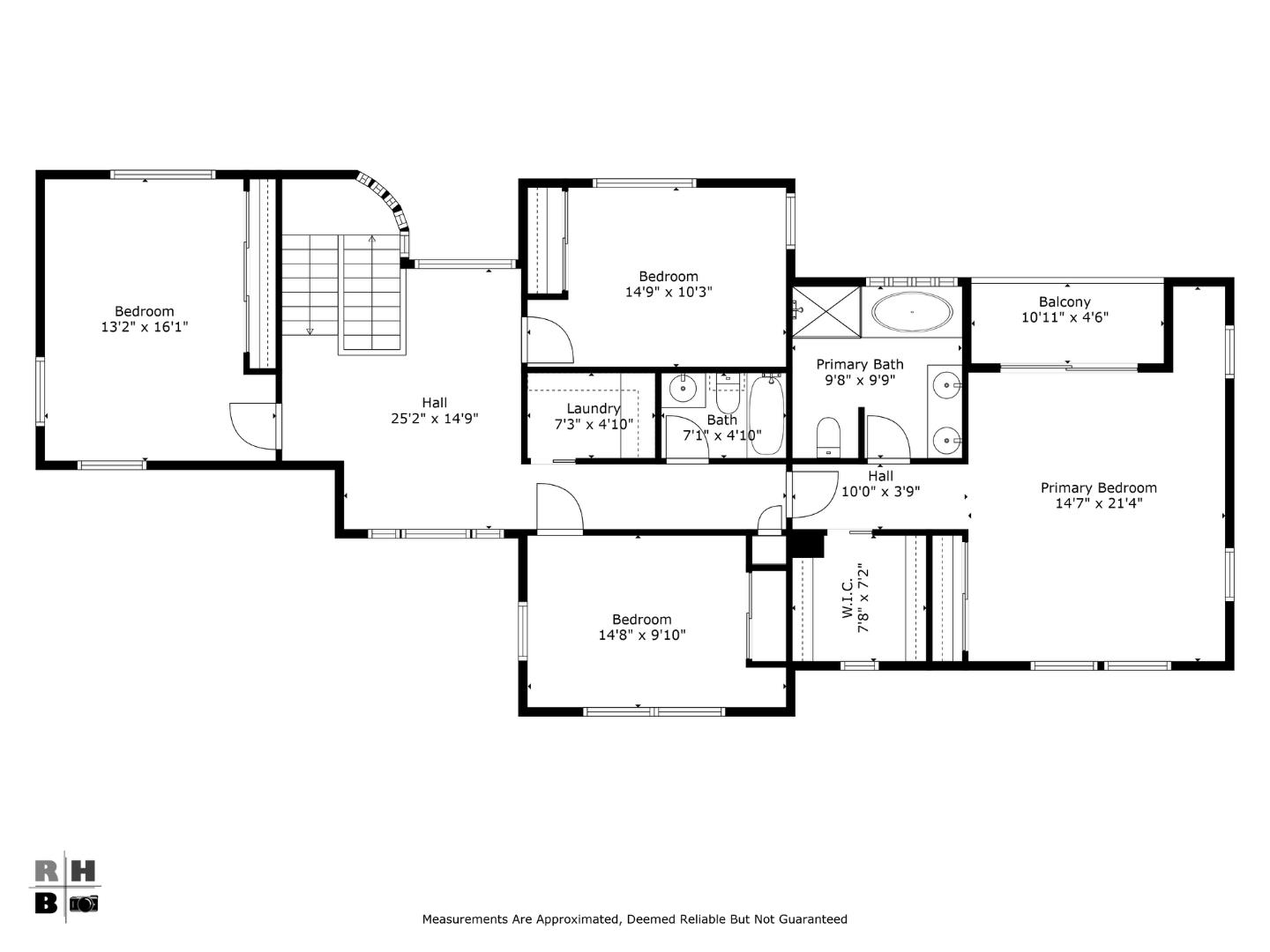 Detail Gallery Image 105 of 107 For 3385 Daffodil Ct, Soquel,  CA 95073 - 4 Beds | 2/1 Baths