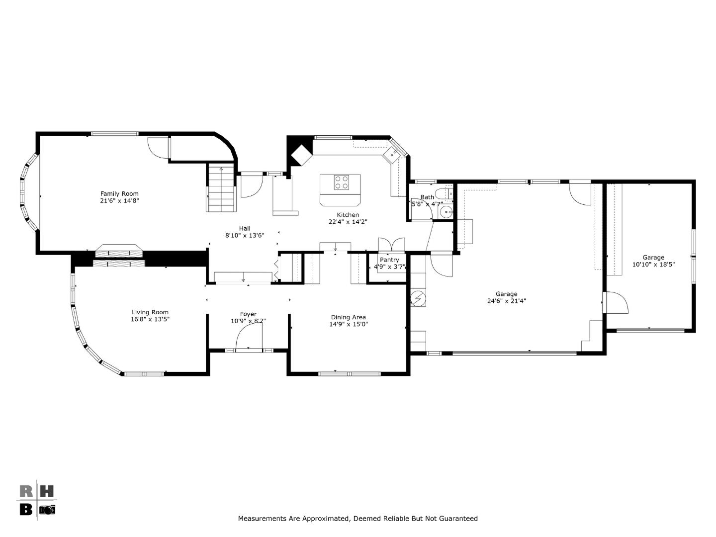Detail Gallery Image 106 of 107 For 3385 Daffodil Ct, Soquel,  CA 95073 - 4 Beds | 2/1 Baths