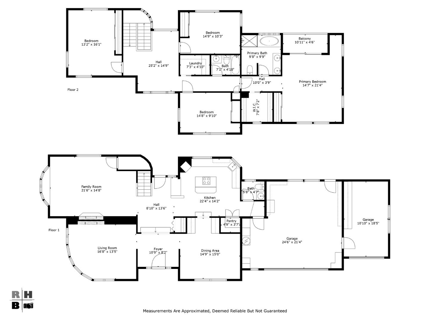 Detail Gallery Image 107 of 107 For 3385 Daffodil Ct, Soquel,  CA 95073 - 4 Beds | 2/1 Baths