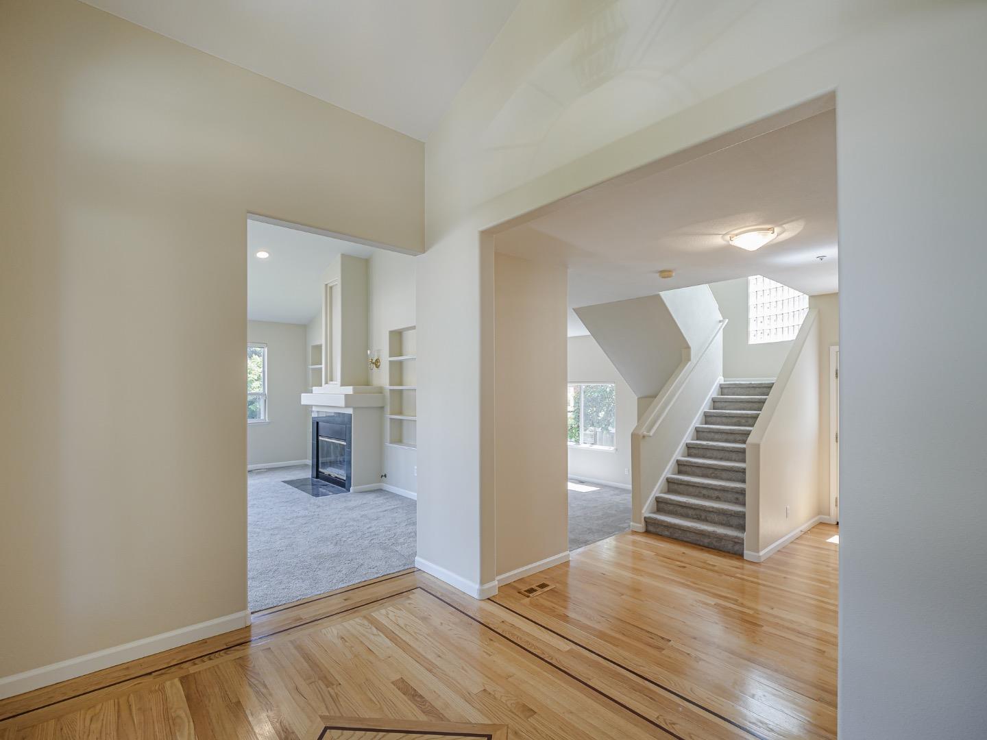 Detail Gallery Image 15 of 107 For 3385 Daffodil Ct, Soquel,  CA 95073 - 4 Beds | 2/1 Baths