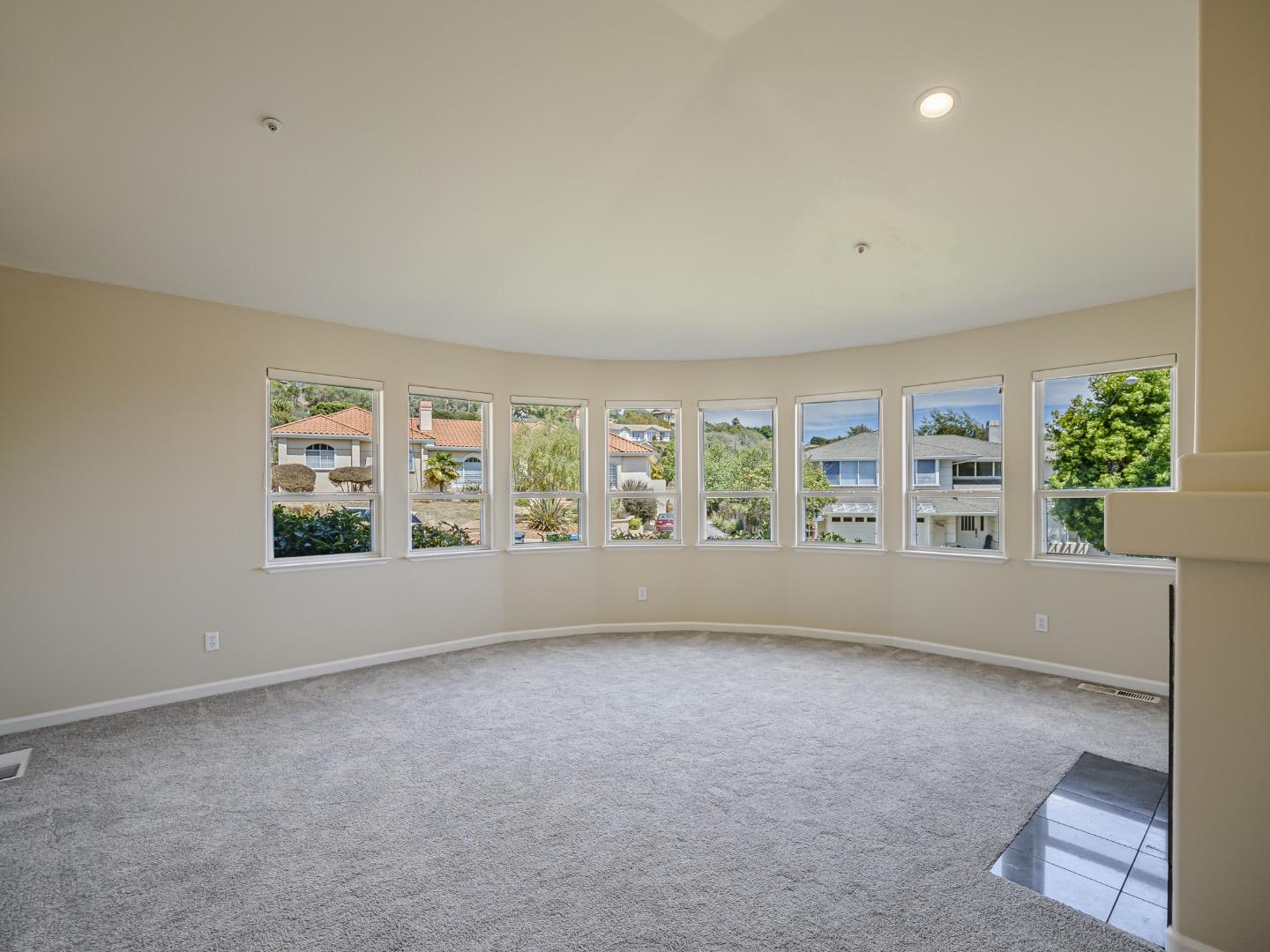 Detail Gallery Image 16 of 107 For 3385 Daffodil Ct, Soquel,  CA 95073 - 4 Beds | 2/1 Baths