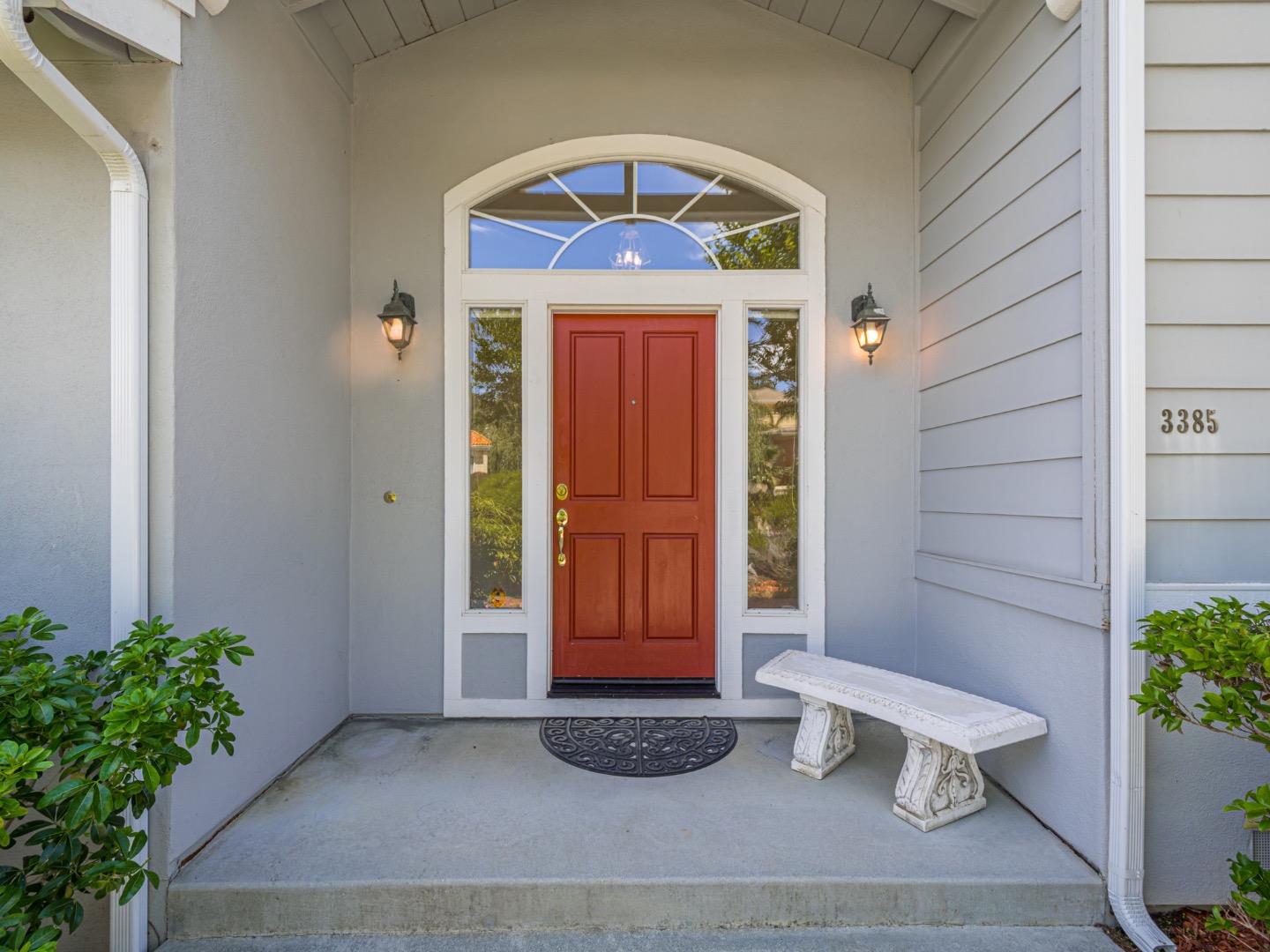 Detail Gallery Image 2 of 107 For 3385 Daffodil Ct, Soquel,  CA 95073 - 4 Beds | 2/1 Baths