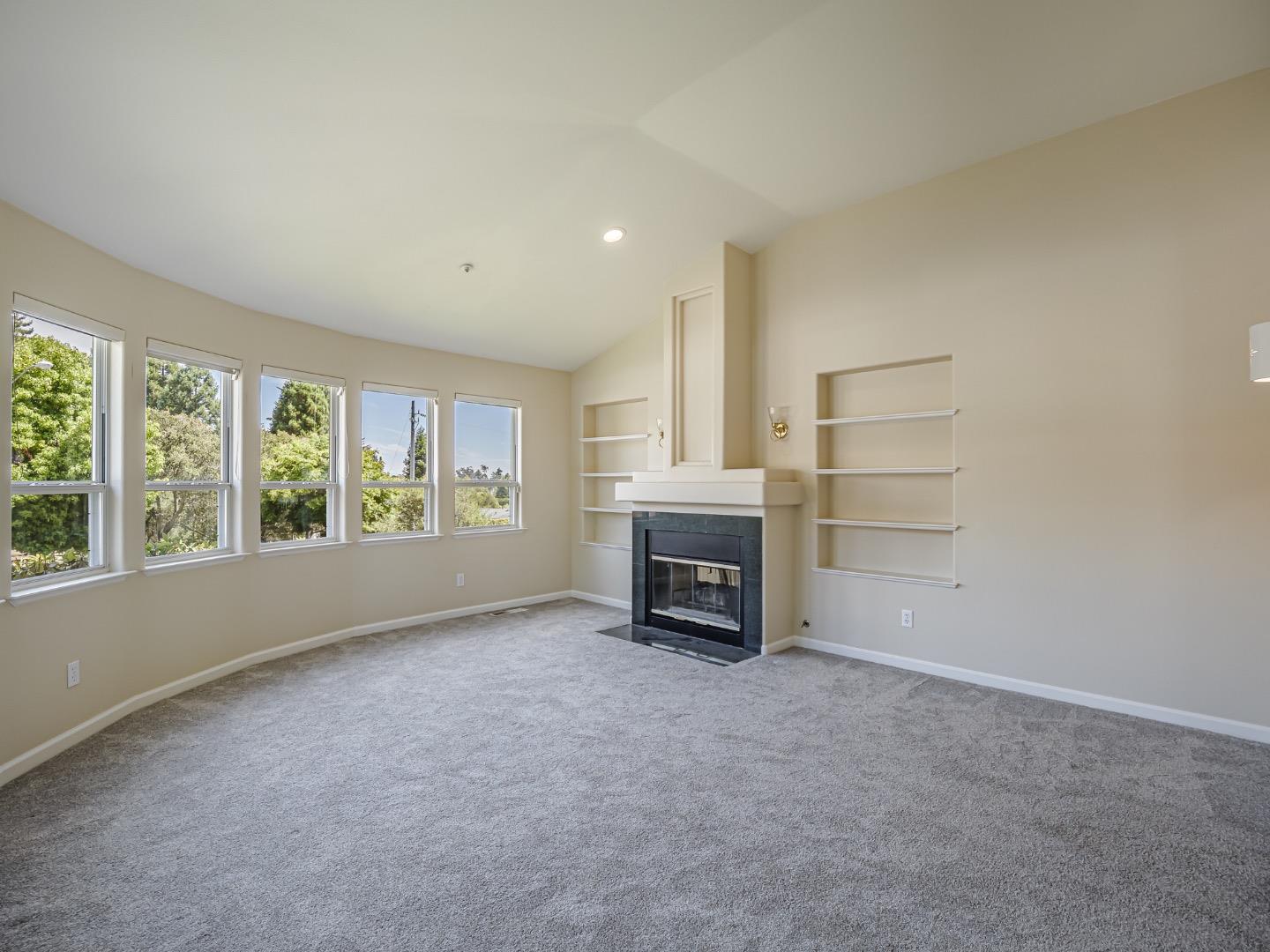 Detail Gallery Image 22 of 107 For 3385 Daffodil Ct, Soquel,  CA 95073 - 4 Beds | 2/1 Baths