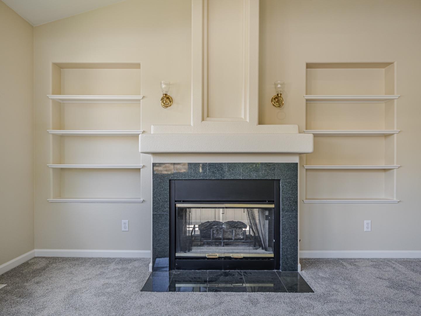 Detail Gallery Image 23 of 107 For 3385 Daffodil Ct, Soquel,  CA 95073 - 4 Beds | 2/1 Baths