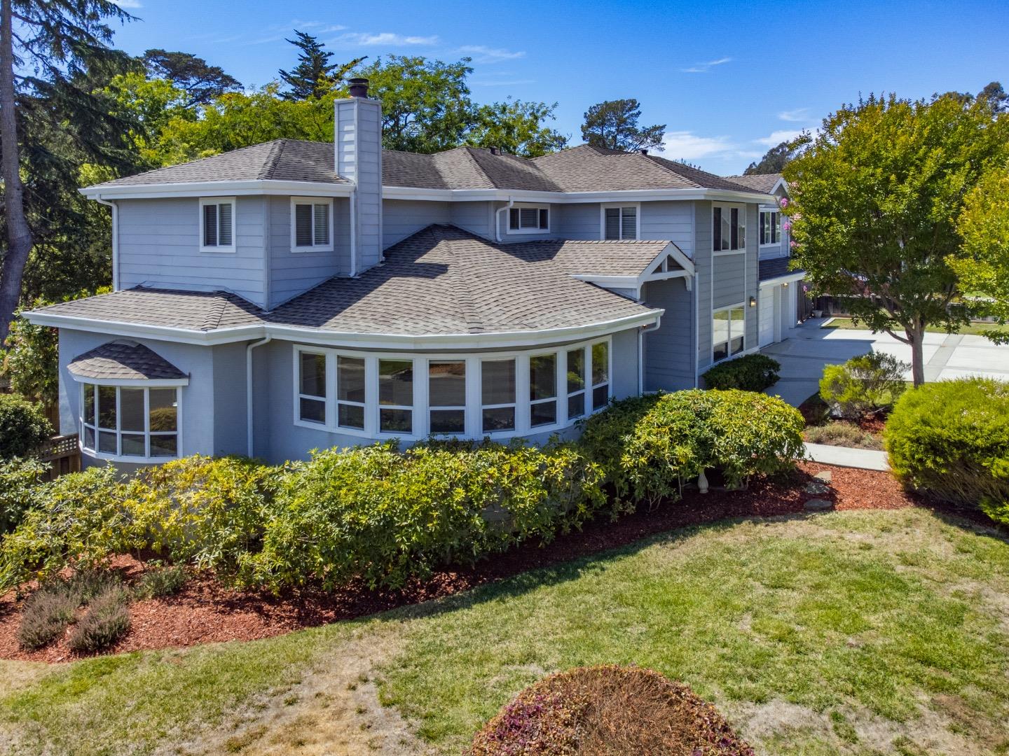 Detail Gallery Image 3 of 107 For 3385 Daffodil Ct, Soquel,  CA 95073 - 4 Beds | 2/1 Baths