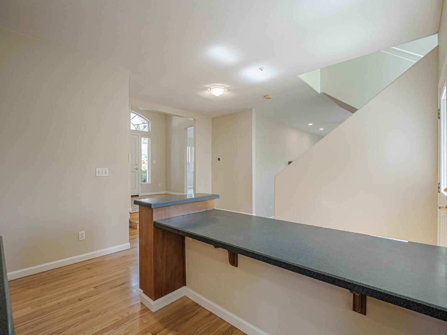Detail Gallery Image 30 of 107 For 3385 Daffodil Ct, Soquel,  CA 95073 - 4 Beds | 2/1 Baths