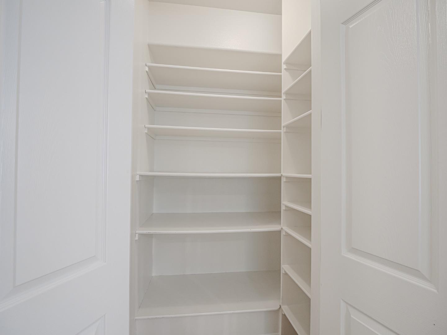 Detail Gallery Image 32 of 107 For 3385 Daffodil Ct, Soquel,  CA 95073 - 4 Beds | 2/1 Baths