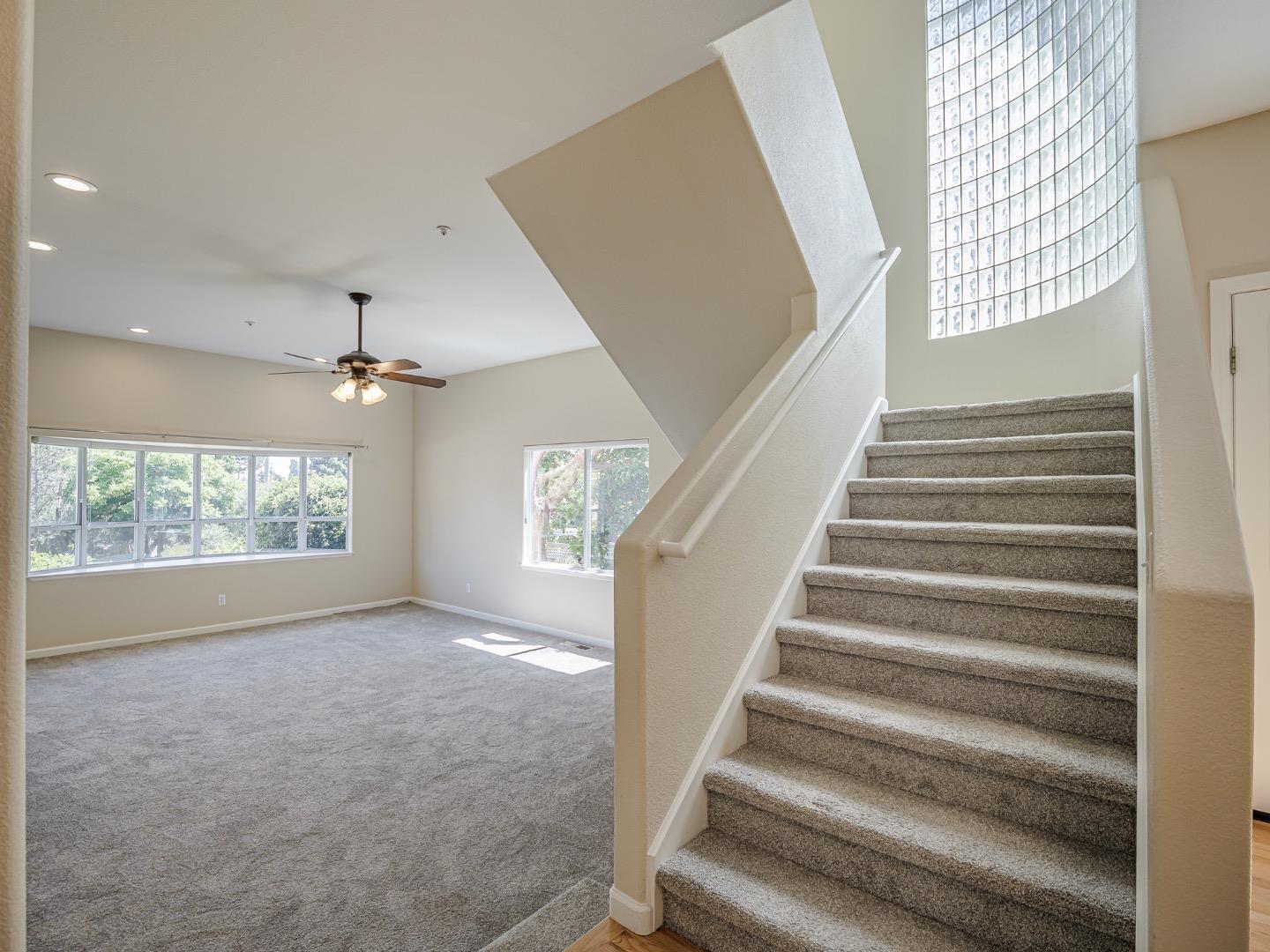 Detail Gallery Image 33 of 107 For 3385 Daffodil Ct, Soquel,  CA 95073 - 4 Beds | 2/1 Baths