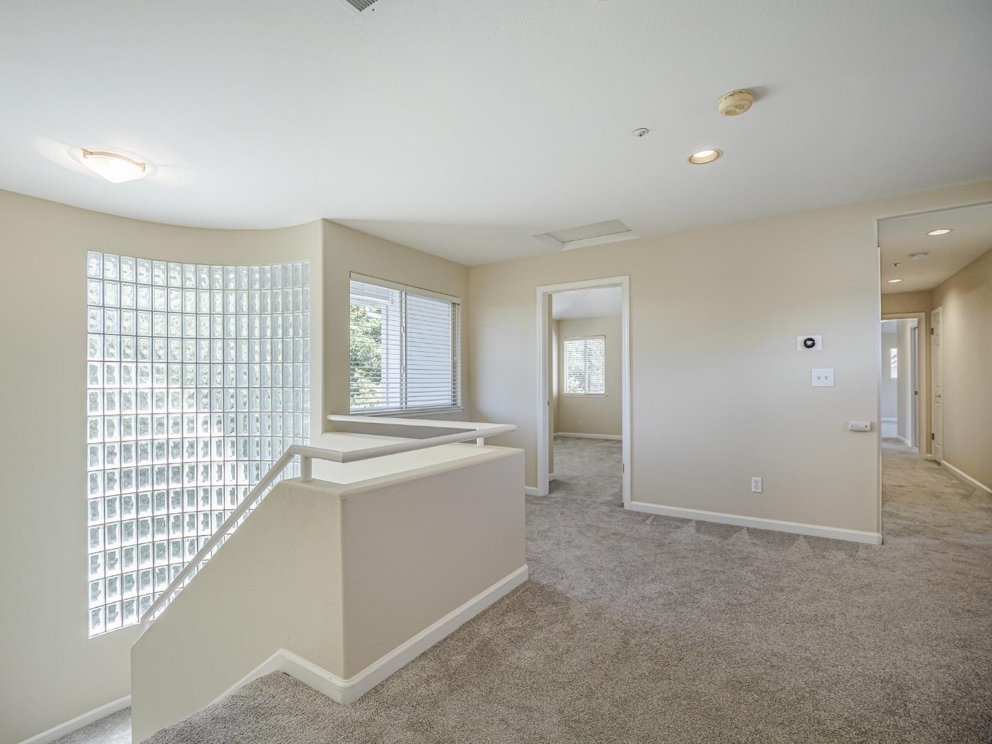 Detail Gallery Image 34 of 107 For 3385 Daffodil Ct, Soquel,  CA 95073 - 4 Beds | 2/1 Baths