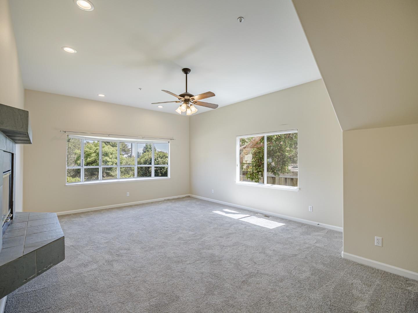 Detail Gallery Image 35 of 107 For 3385 Daffodil Ct, Soquel,  CA 95073 - 4 Beds | 2/1 Baths