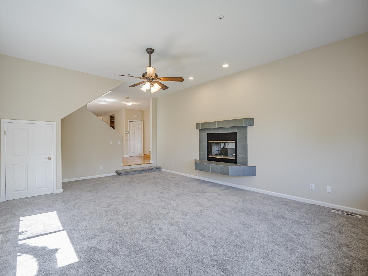Detail Gallery Image 36 of 107 For 3385 Daffodil Ct, Soquel,  CA 95073 - 4 Beds | 2/1 Baths