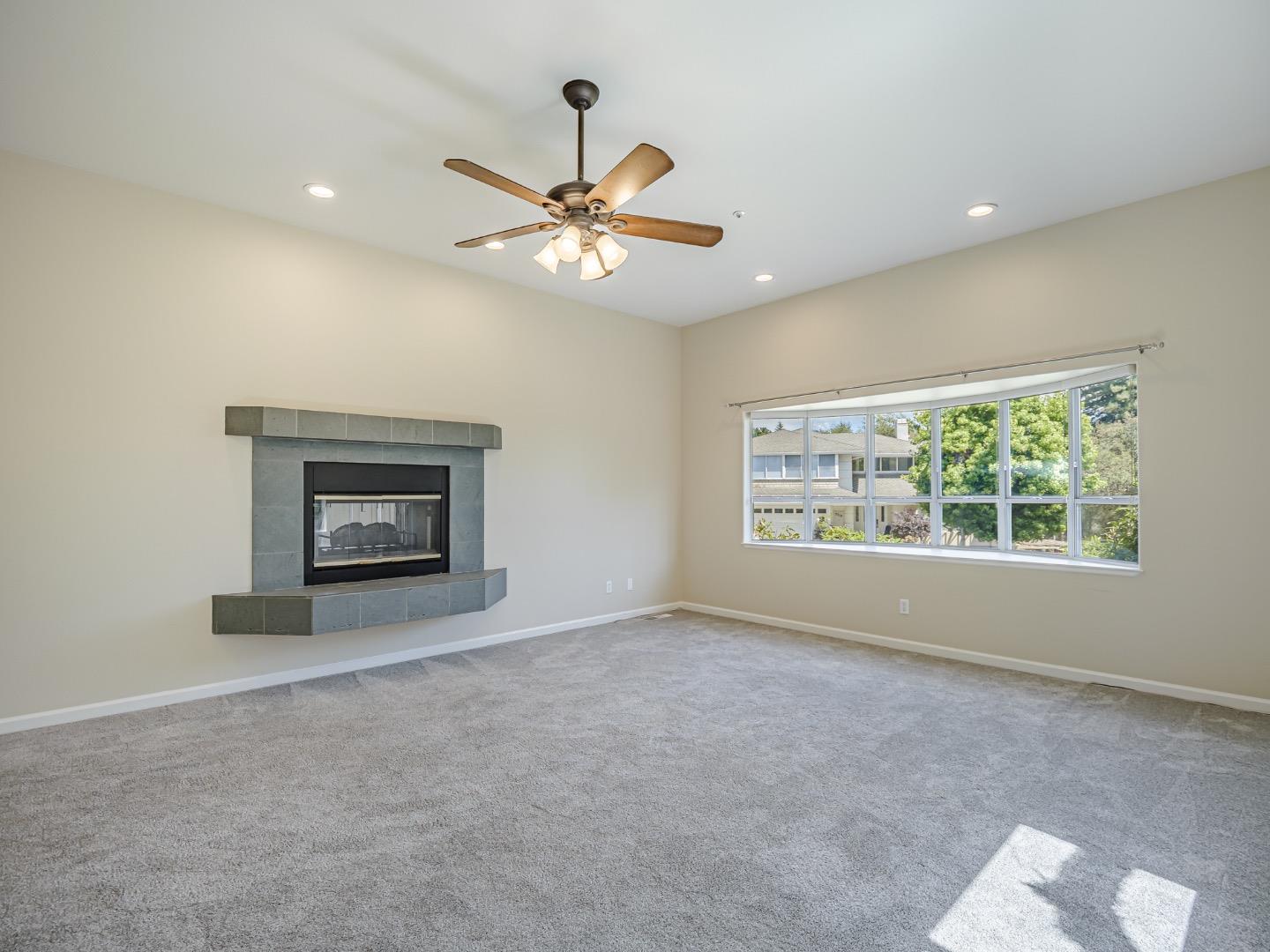 Detail Gallery Image 37 of 107 For 3385 Daffodil Ct, Soquel,  CA 95073 - 4 Beds | 2/1 Baths