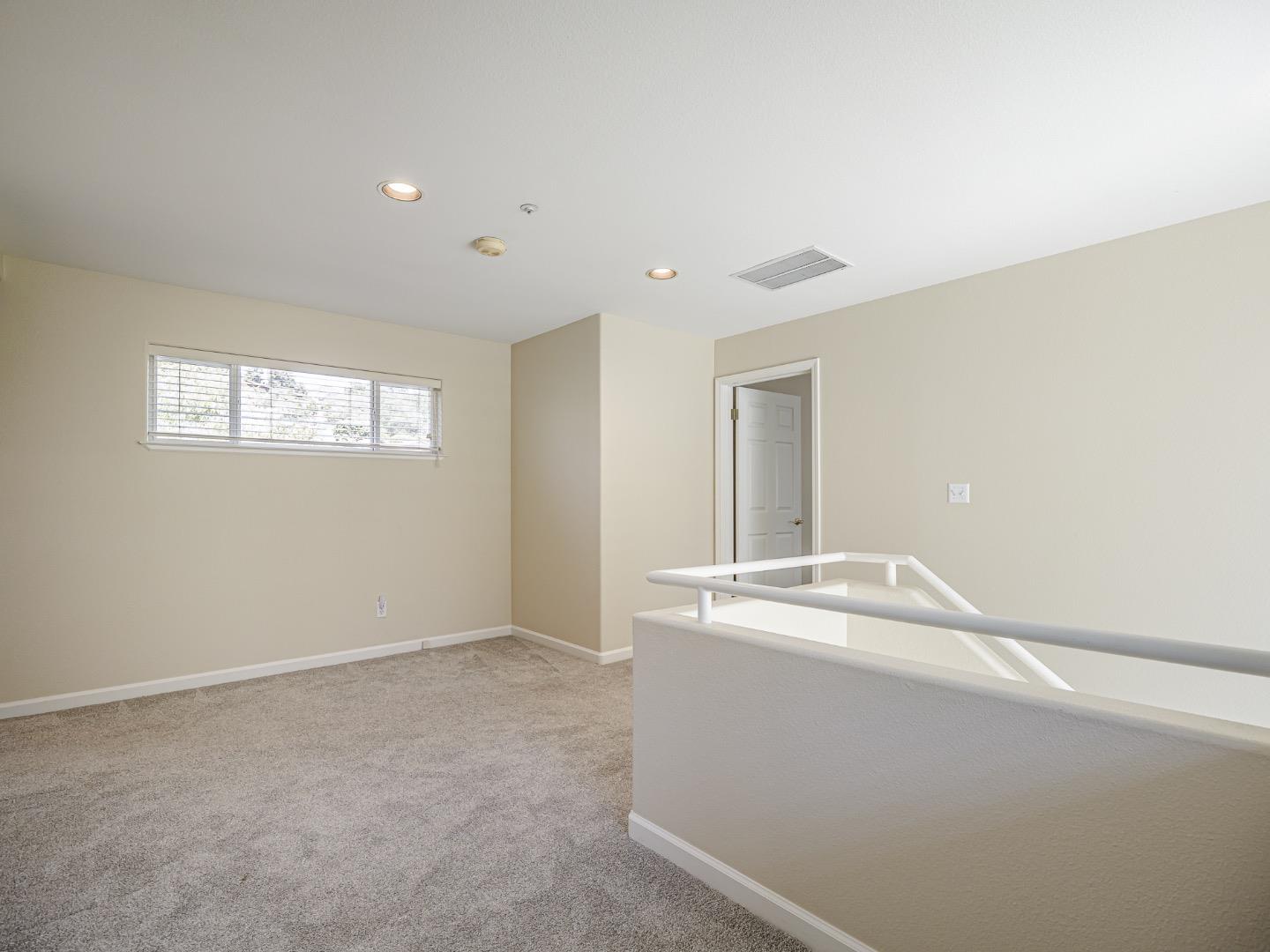 Detail Gallery Image 39 of 107 For 3385 Daffodil Ct, Soquel,  CA 95073 - 4 Beds | 2/1 Baths