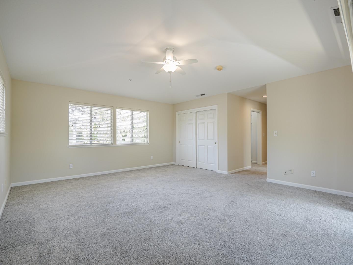 Detail Gallery Image 40 of 107 For 3385 Daffodil Ct, Soquel,  CA 95073 - 4 Beds | 2/1 Baths