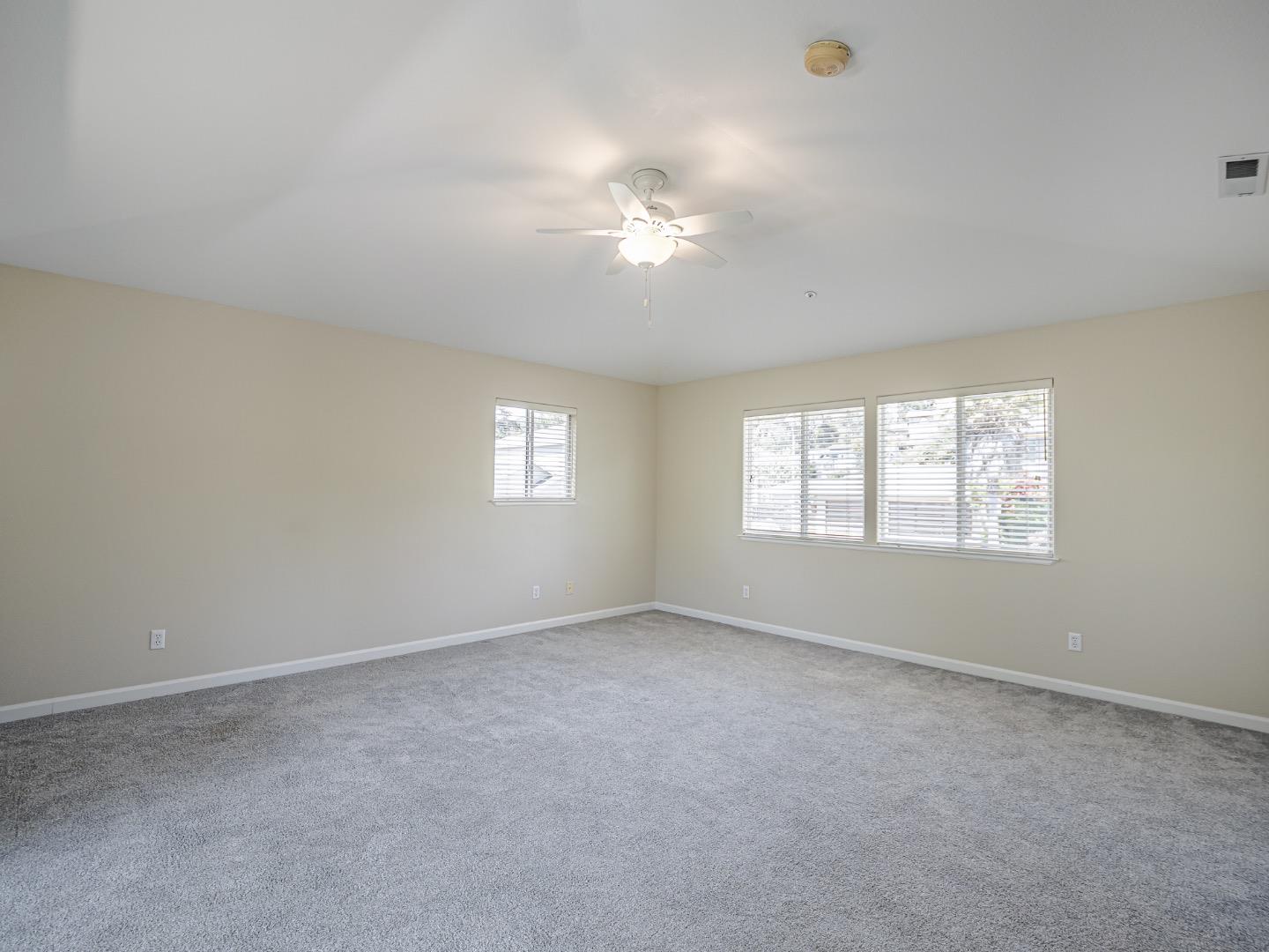 Detail Gallery Image 41 of 107 For 3385 Daffodil Ct, Soquel,  CA 95073 - 4 Beds | 2/1 Baths