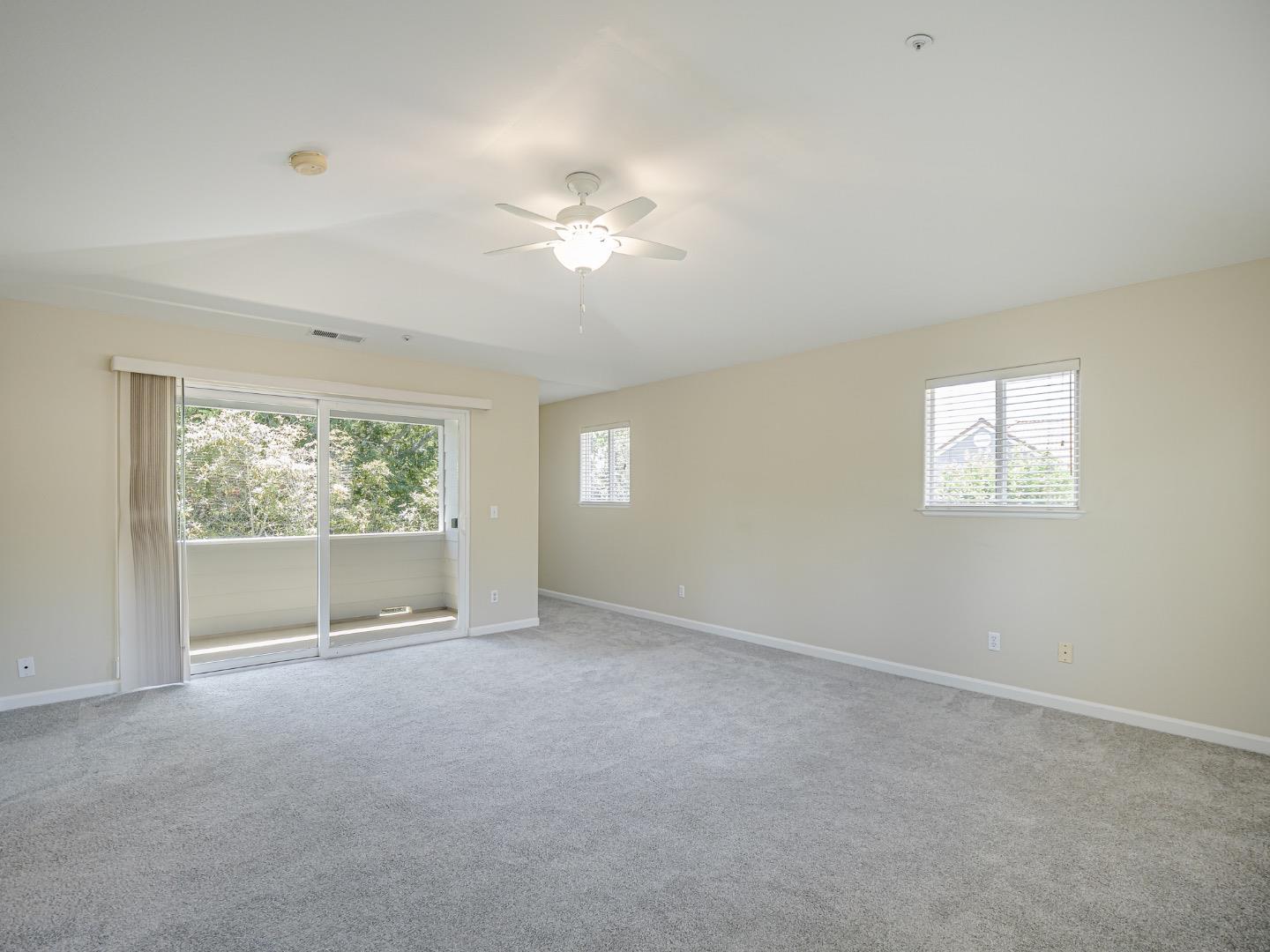 Detail Gallery Image 42 of 107 For 3385 Daffodil Ct, Soquel,  CA 95073 - 4 Beds | 2/1 Baths