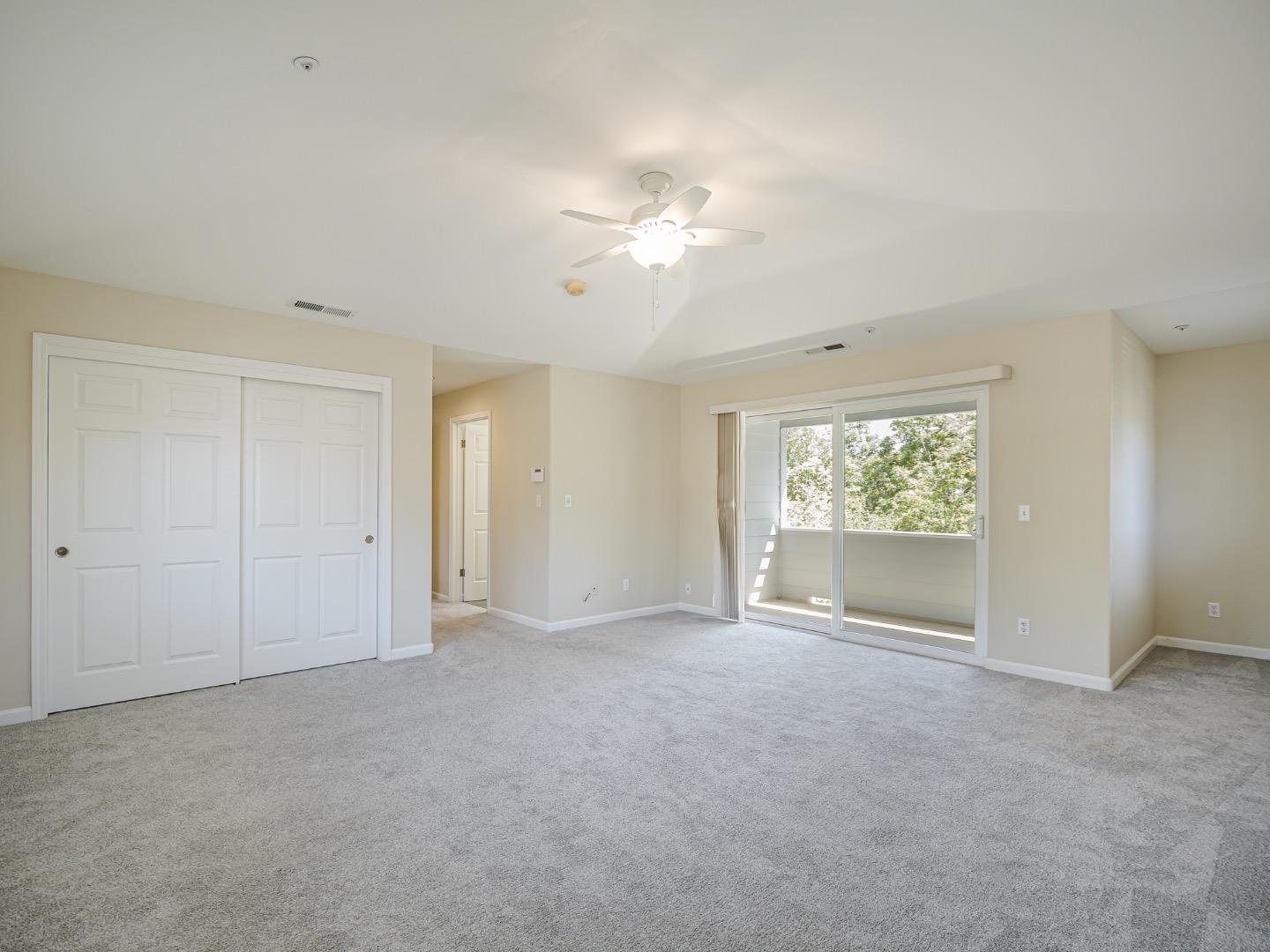 Detail Gallery Image 43 of 107 For 3385 Daffodil Ct, Soquel,  CA 95073 - 4 Beds | 2/1 Baths
