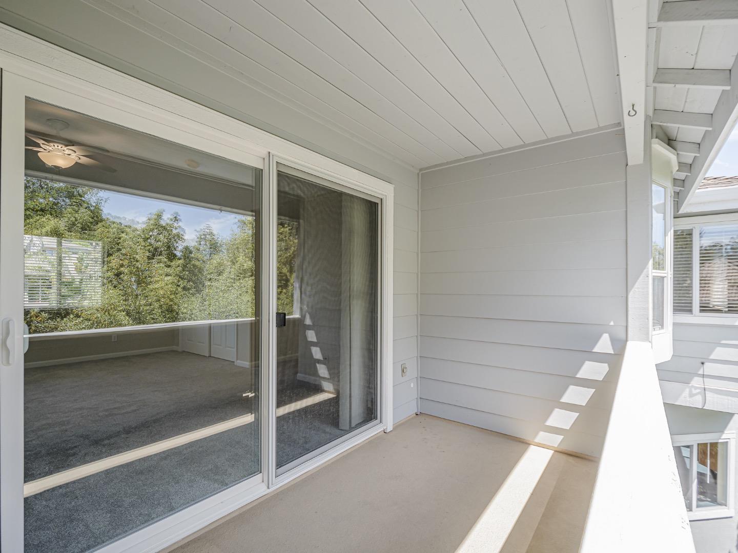 Detail Gallery Image 44 of 107 For 3385 Daffodil Ct, Soquel,  CA 95073 - 4 Beds | 2/1 Baths