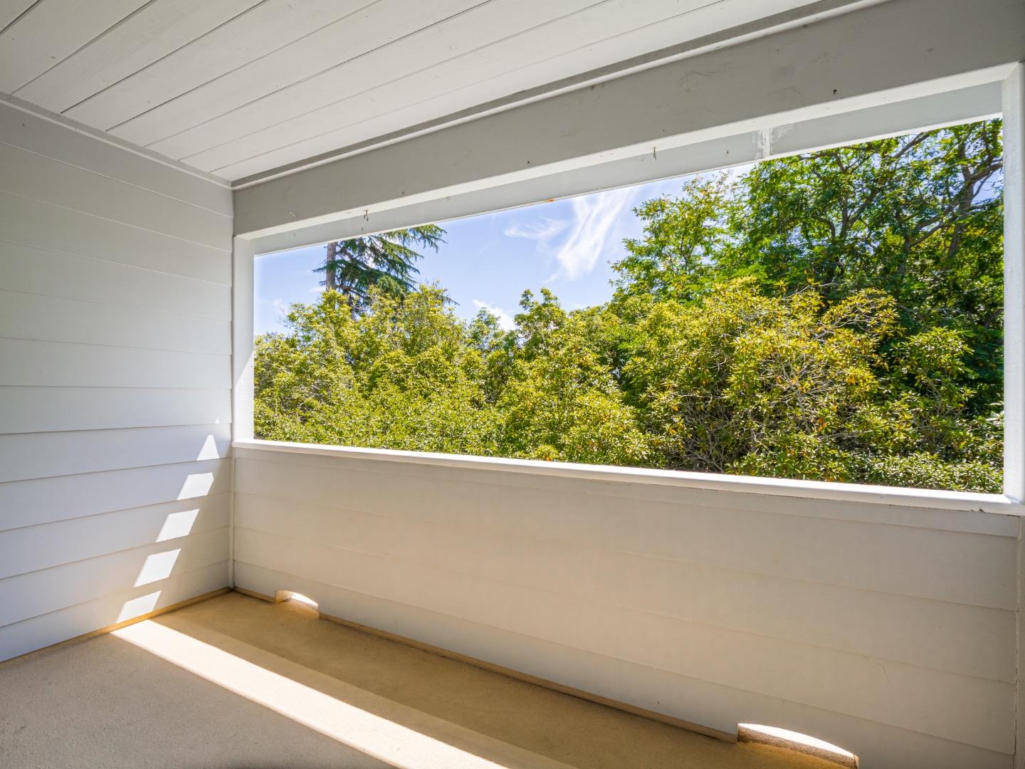 Detail Gallery Image 45 of 107 For 3385 Daffodil Ct, Soquel,  CA 95073 - 4 Beds | 2/1 Baths