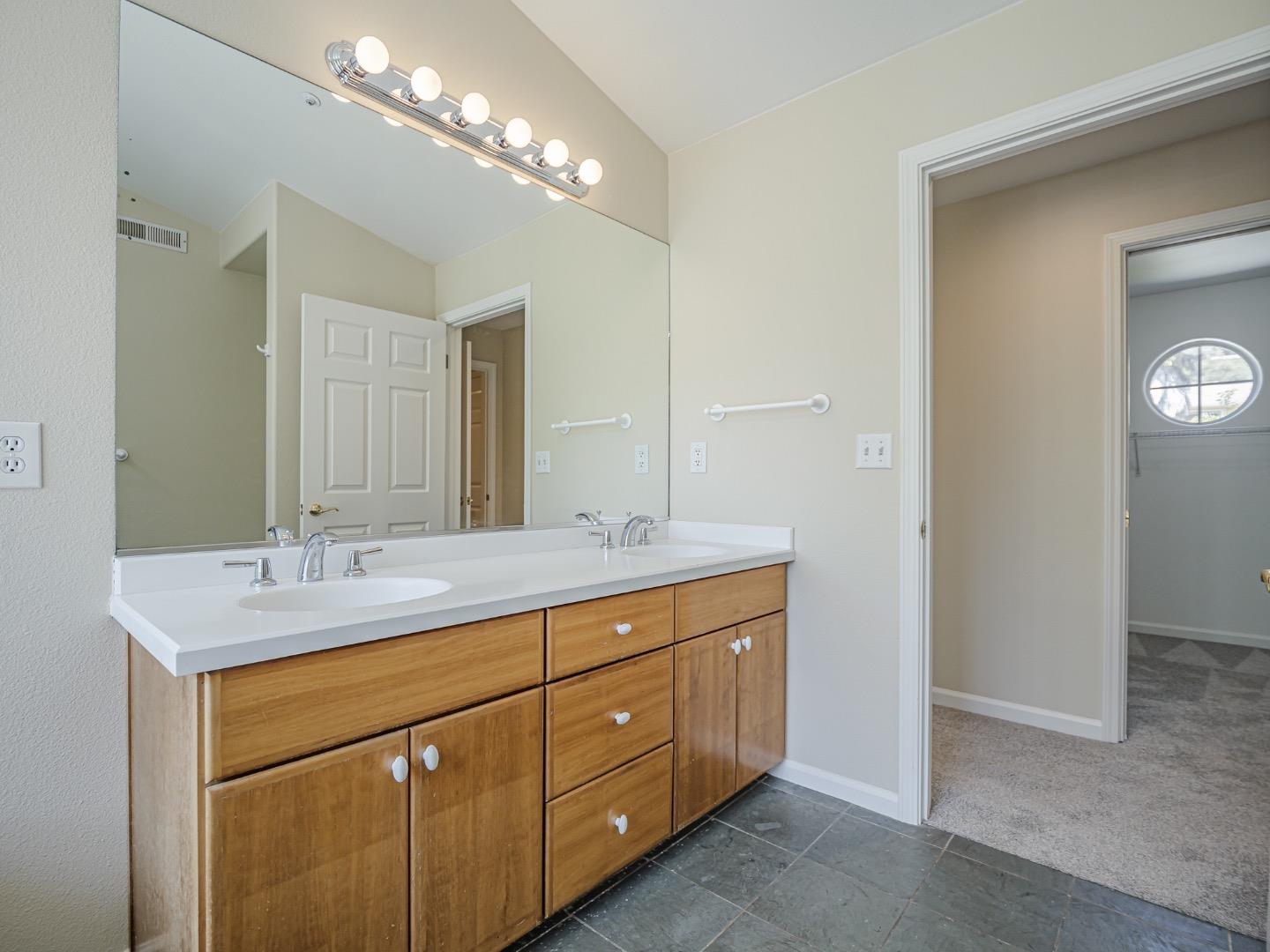 Detail Gallery Image 48 of 107 For 3385 Daffodil Ct, Soquel,  CA 95073 - 4 Beds | 2/1 Baths
