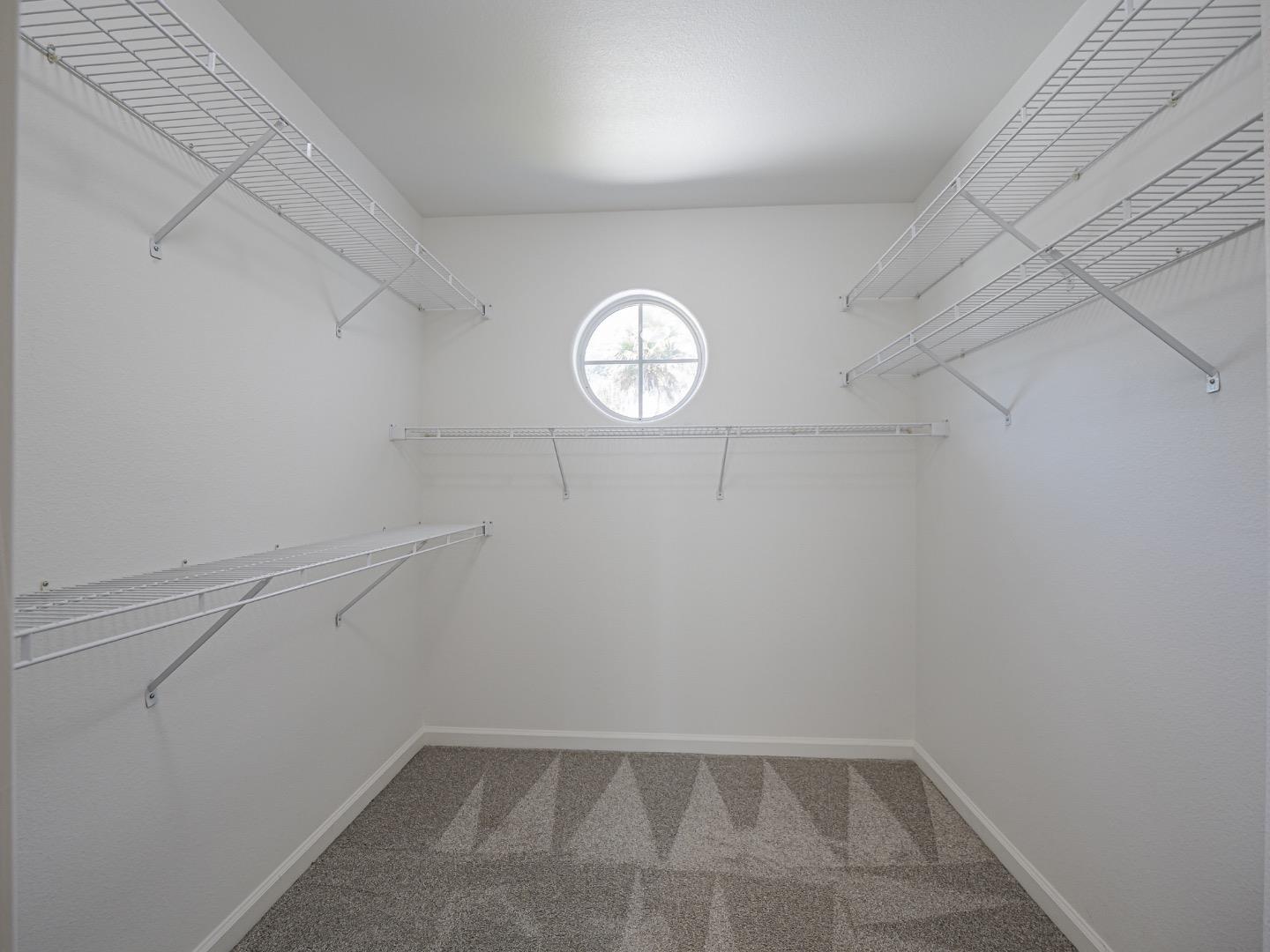 Detail Gallery Image 49 of 107 For 3385 Daffodil Ct, Soquel,  CA 95073 - 4 Beds | 2/1 Baths