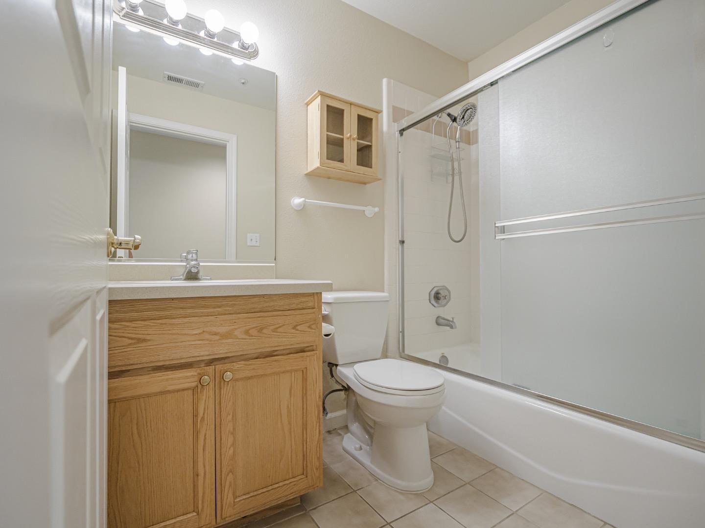 Detail Gallery Image 50 of 107 For 3385 Daffodil Ct, Soquel,  CA 95073 - 4 Beds | 2/1 Baths