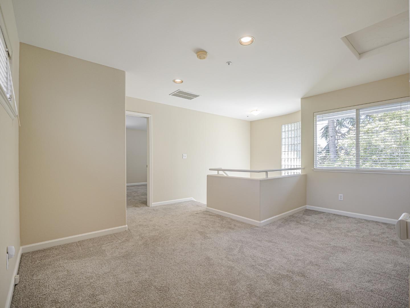 Detail Gallery Image 51 of 107 For 3385 Daffodil Ct, Soquel,  CA 95073 - 4 Beds | 2/1 Baths