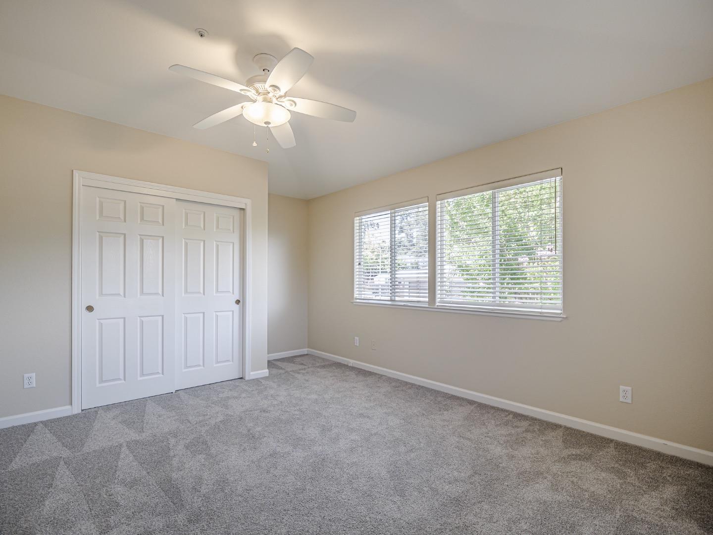 Detail Gallery Image 52 of 107 For 3385 Daffodil Ct, Soquel,  CA 95073 - 4 Beds | 2/1 Baths