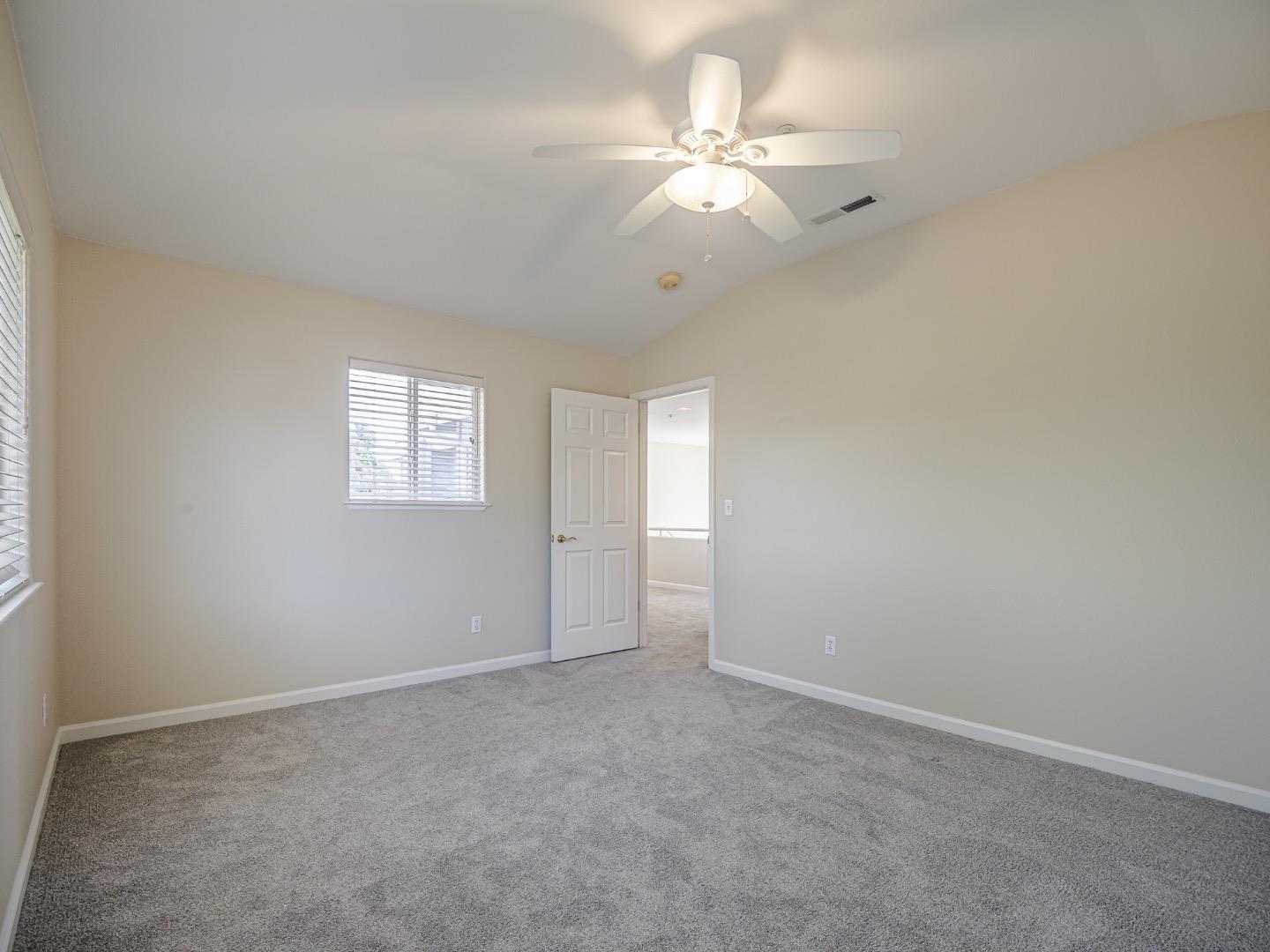 Detail Gallery Image 53 of 107 For 3385 Daffodil Ct, Soquel,  CA 95073 - 4 Beds | 2/1 Baths