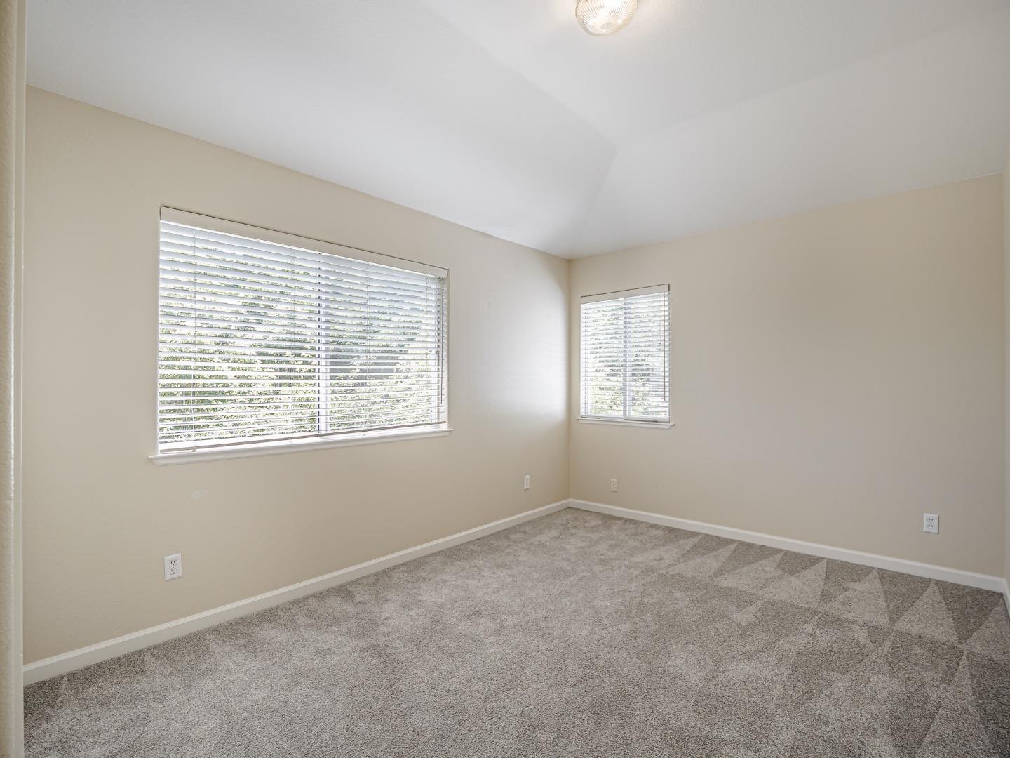 Detail Gallery Image 54 of 107 For 3385 Daffodil Ct, Soquel,  CA 95073 - 4 Beds | 2/1 Baths