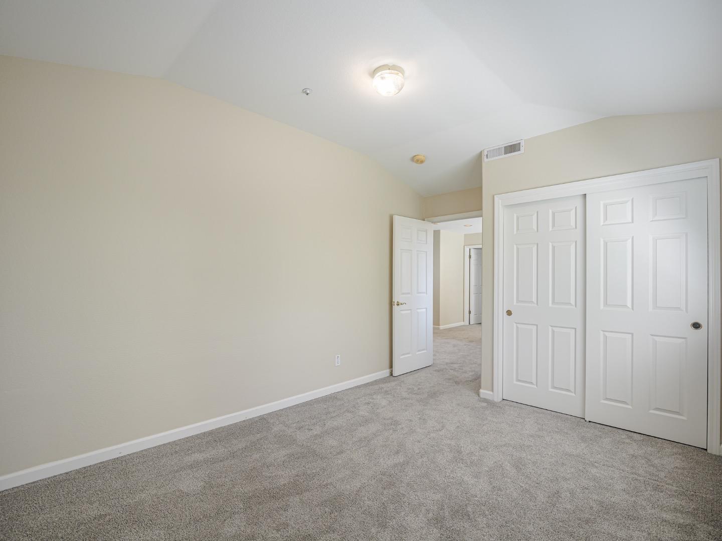 Detail Gallery Image 55 of 107 For 3385 Daffodil Ct, Soquel,  CA 95073 - 4 Beds | 2/1 Baths