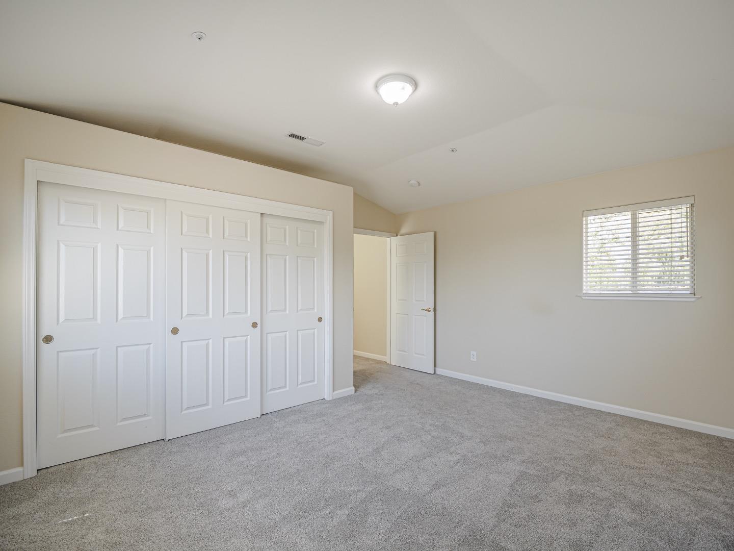 Detail Gallery Image 56 of 107 For 3385 Daffodil Ct, Soquel,  CA 95073 - 4 Beds | 2/1 Baths