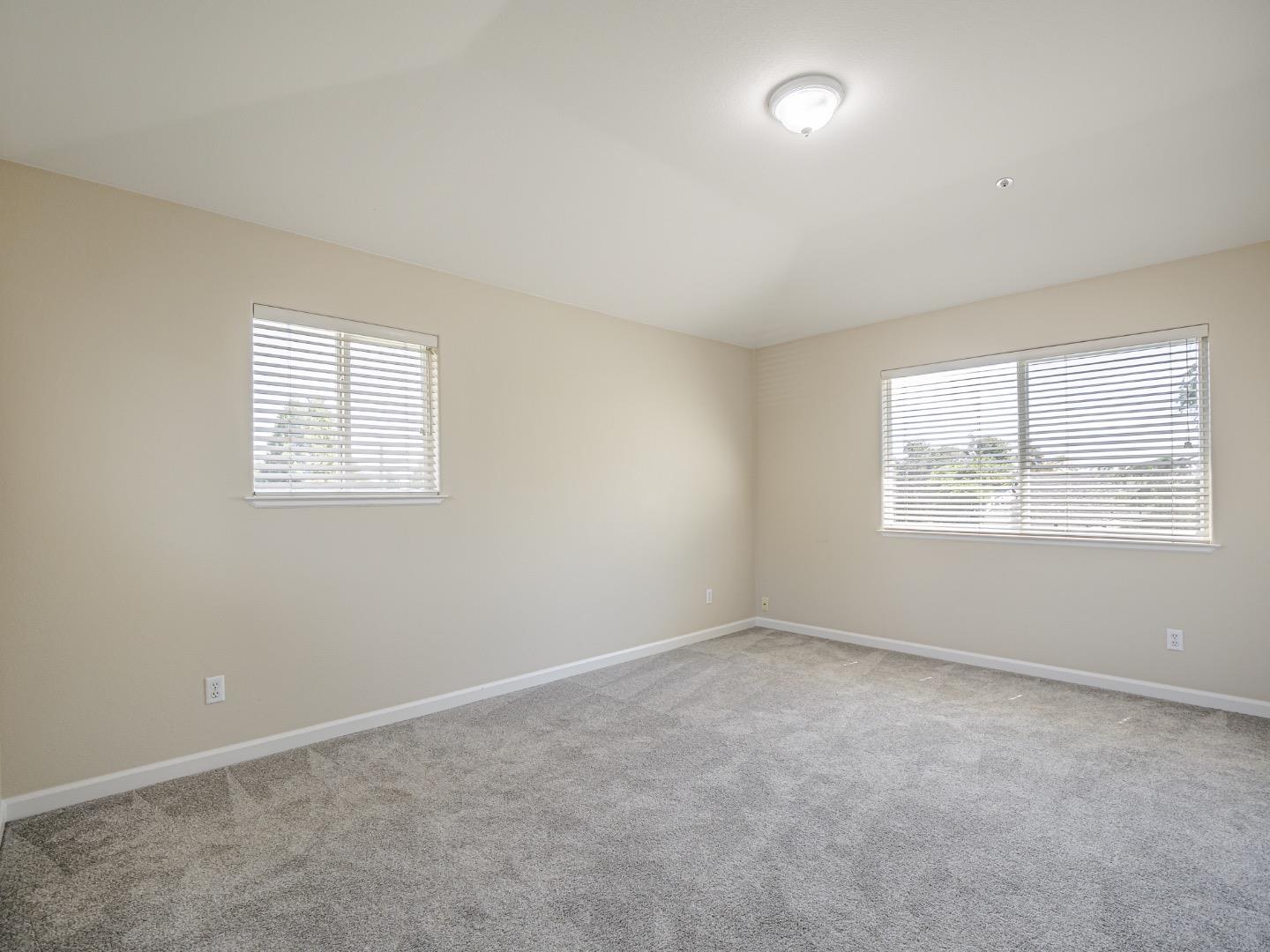 Detail Gallery Image 57 of 107 For 3385 Daffodil Ct, Soquel,  CA 95073 - 4 Beds | 2/1 Baths