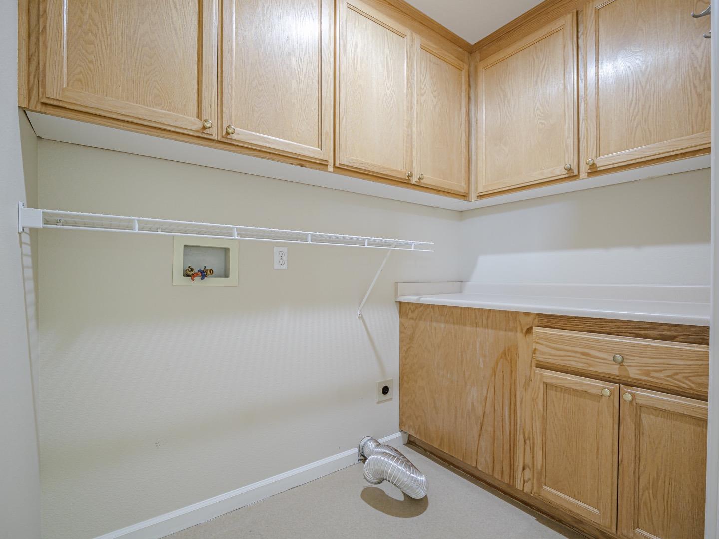 Detail Gallery Image 58 of 107 For 3385 Daffodil Ct, Soquel,  CA 95073 - 4 Beds | 2/1 Baths