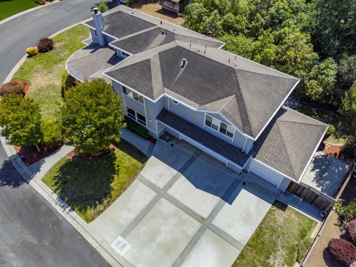 Detail Gallery Image 64 of 107 For 3385 Daffodil Ct, Soquel,  CA 95073 - 4 Beds | 2/1 Baths