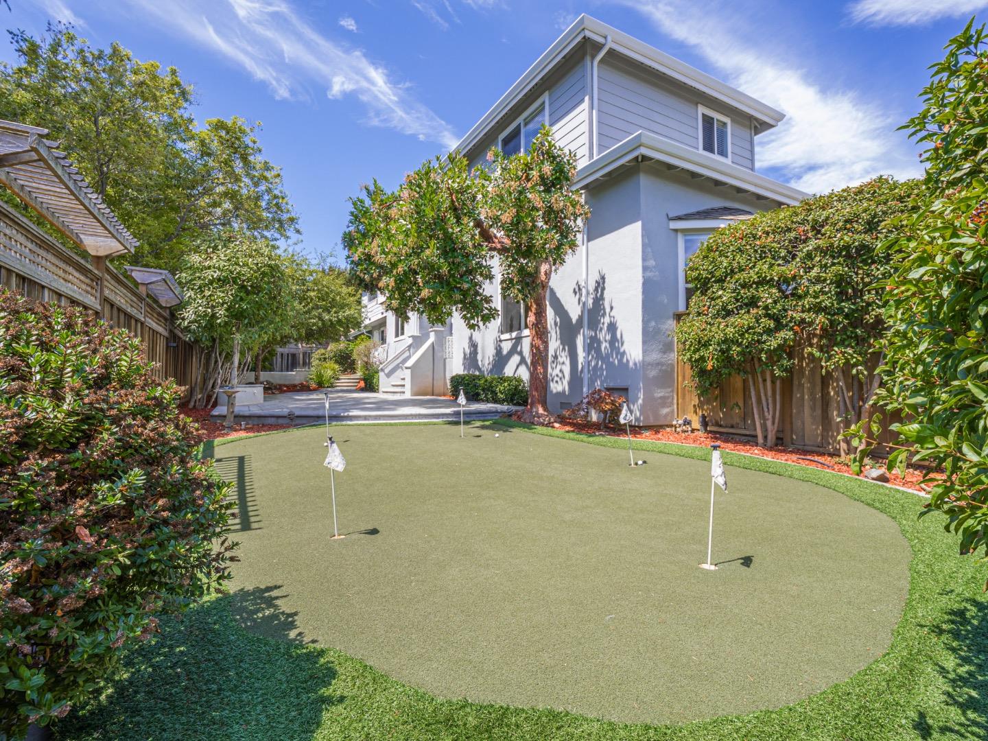 Detail Gallery Image 71 of 107 For 3385 Daffodil Ct, Soquel,  CA 95073 - 4 Beds | 2/1 Baths