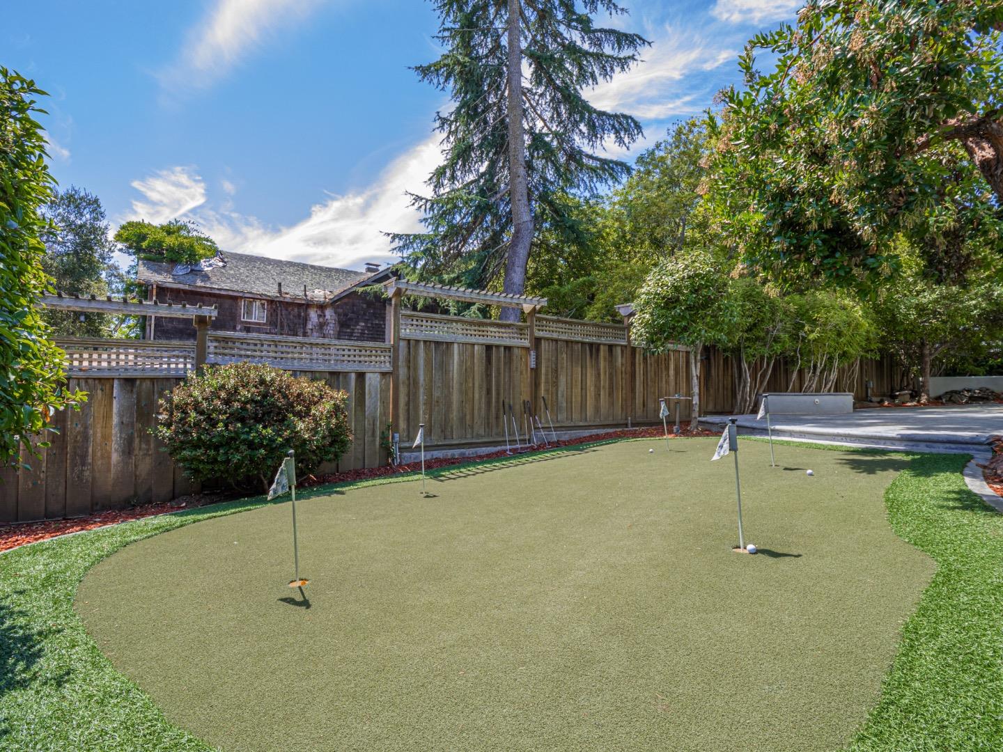 Detail Gallery Image 72 of 107 For 3385 Daffodil Ct, Soquel,  CA 95073 - 4 Beds | 2/1 Baths