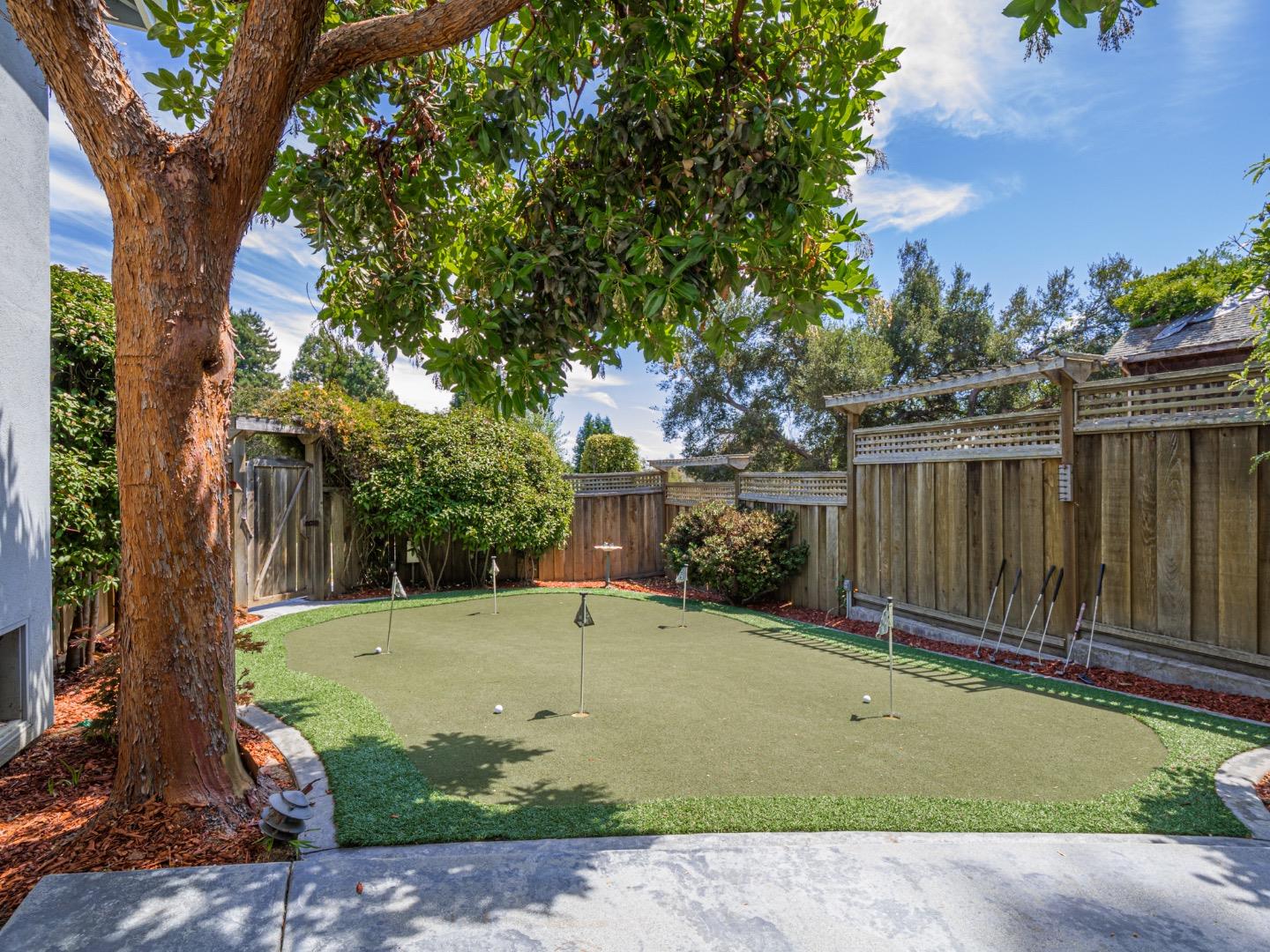 Detail Gallery Image 73 of 107 For 3385 Daffodil Ct, Soquel,  CA 95073 - 4 Beds | 2/1 Baths