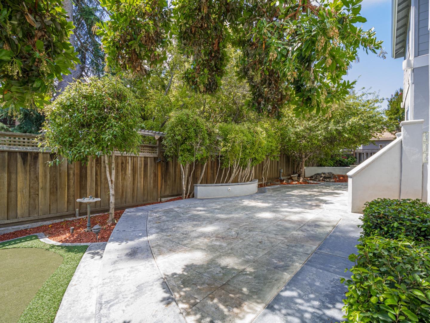 Detail Gallery Image 74 of 107 For 3385 Daffodil Ct, Soquel,  CA 95073 - 4 Beds | 2/1 Baths