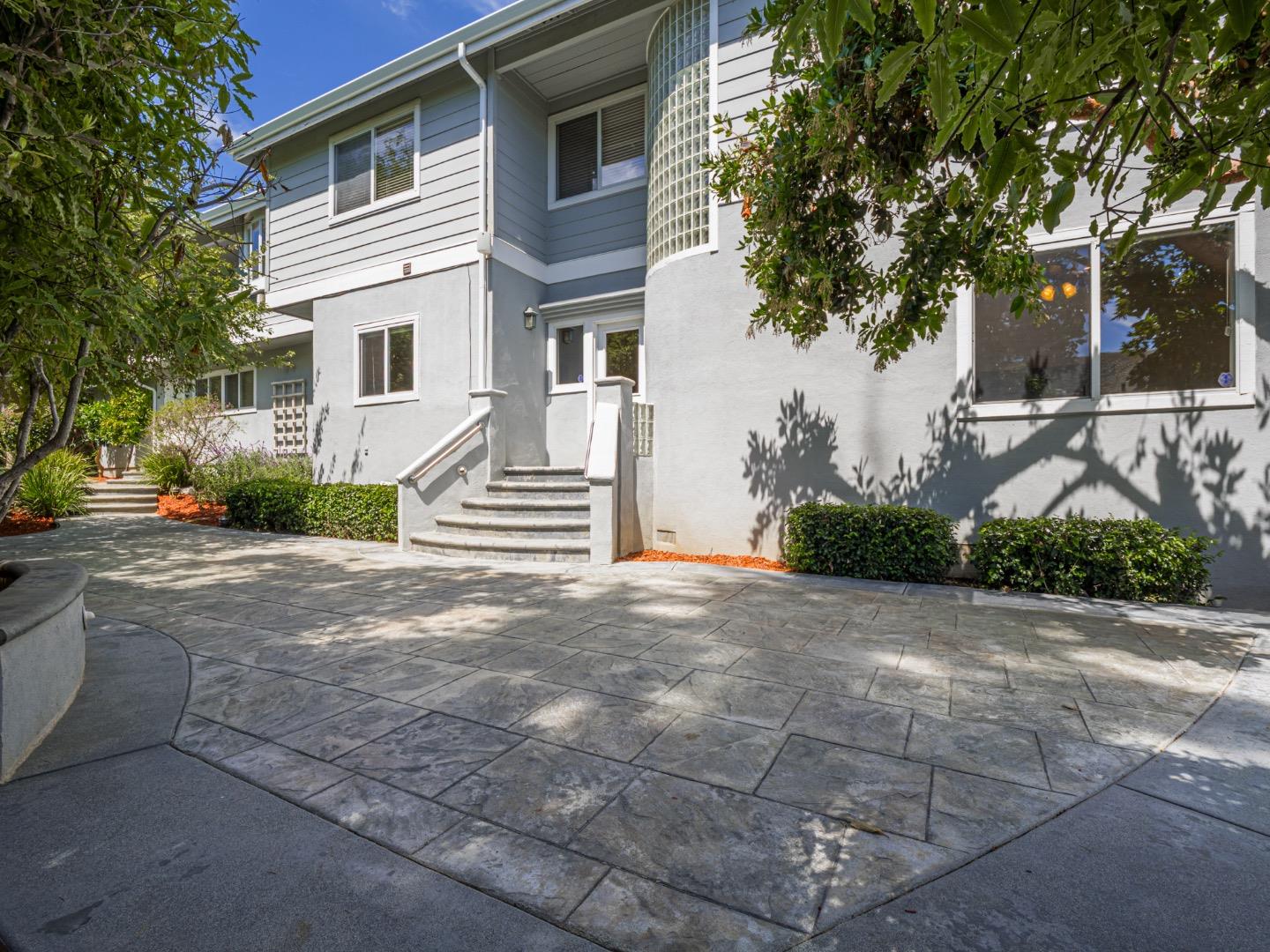 Detail Gallery Image 75 of 107 For 3385 Daffodil Ct, Soquel,  CA 95073 - 4 Beds | 2/1 Baths