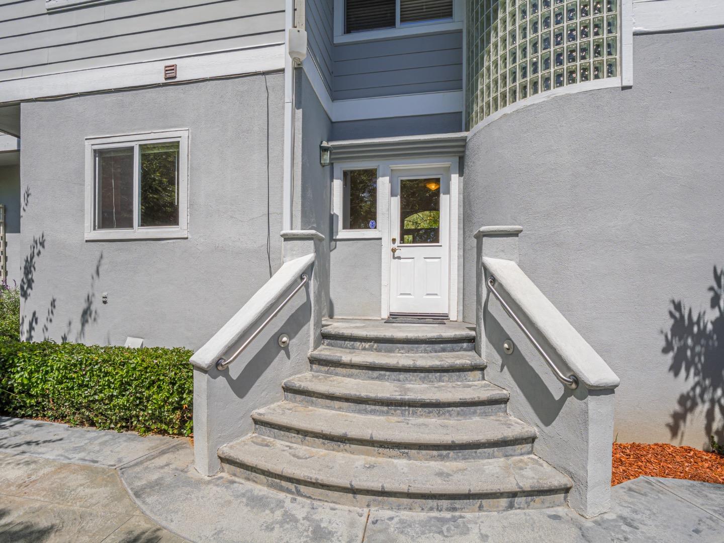 Detail Gallery Image 76 of 107 For 3385 Daffodil Ct, Soquel,  CA 95073 - 4 Beds | 2/1 Baths