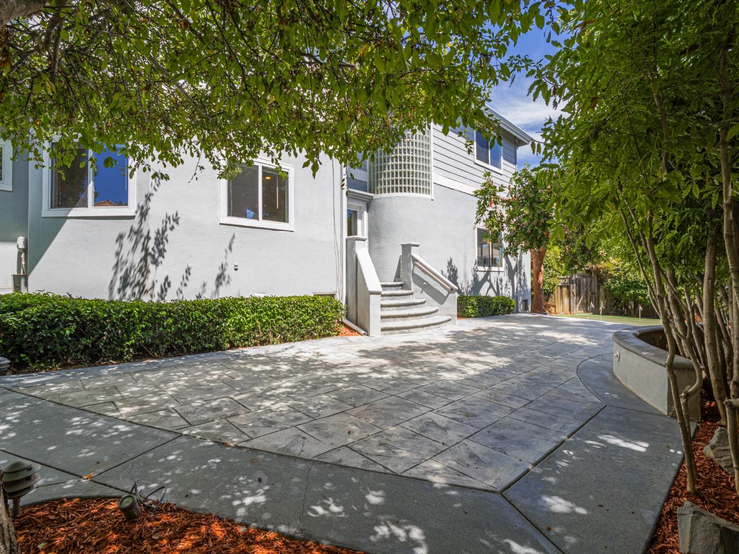 Detail Gallery Image 77 of 107 For 3385 Daffodil Ct, Soquel,  CA 95073 - 4 Beds | 2/1 Baths