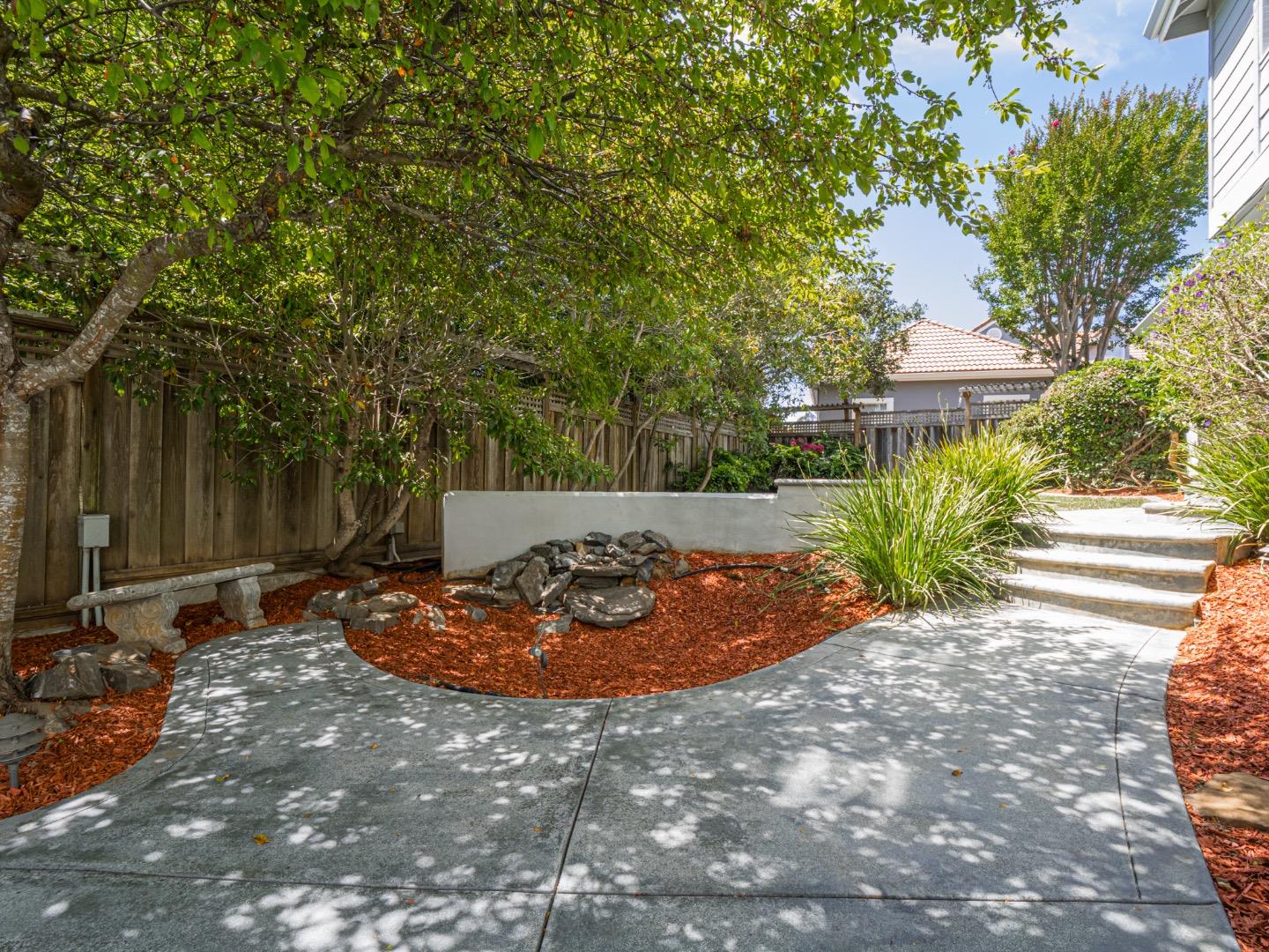 Detail Gallery Image 78 of 107 For 3385 Daffodil Ct, Soquel,  CA 95073 - 4 Beds | 2/1 Baths