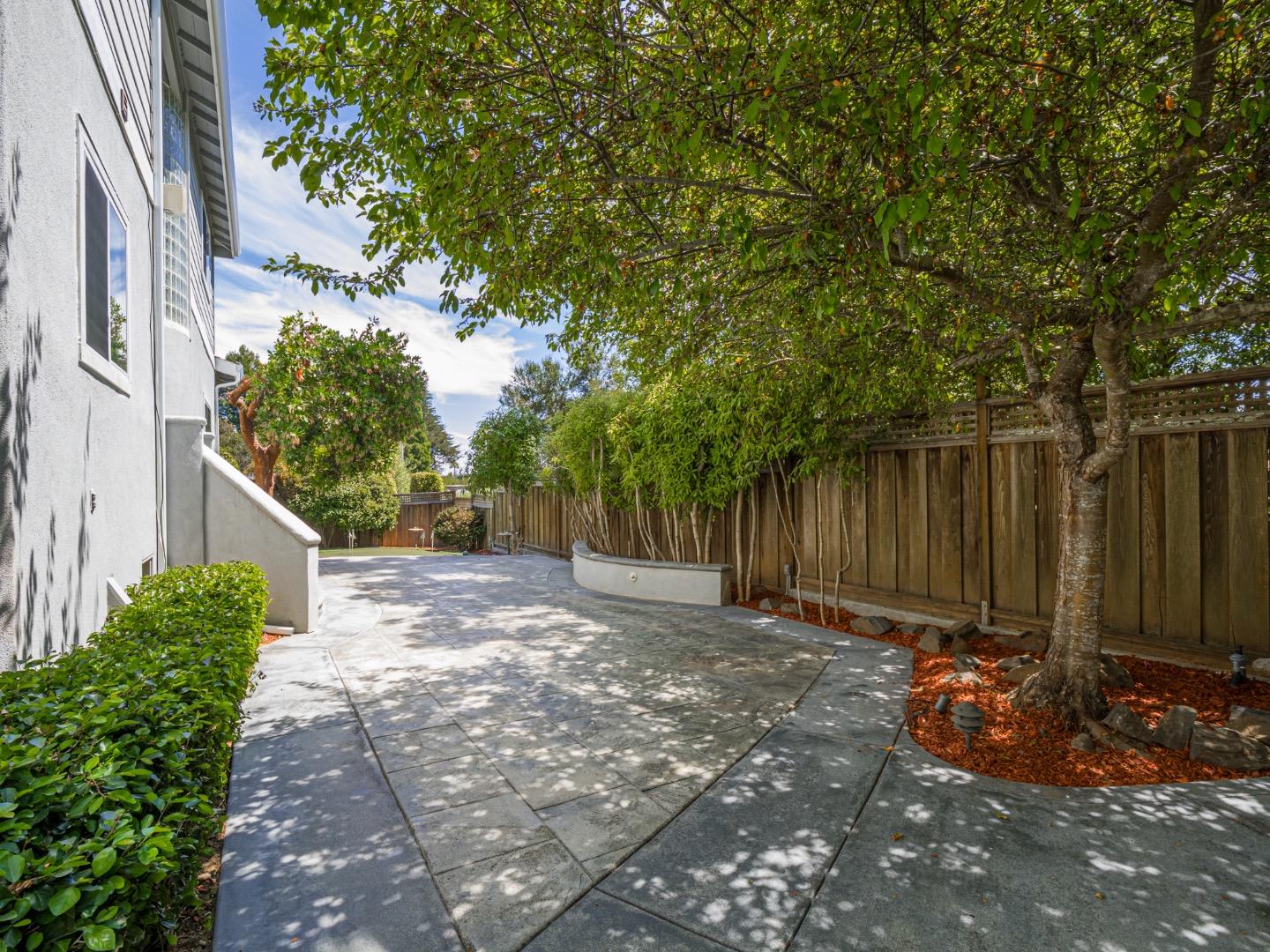 Detail Gallery Image 79 of 107 For 3385 Daffodil Ct, Soquel,  CA 95073 - 4 Beds | 2/1 Baths