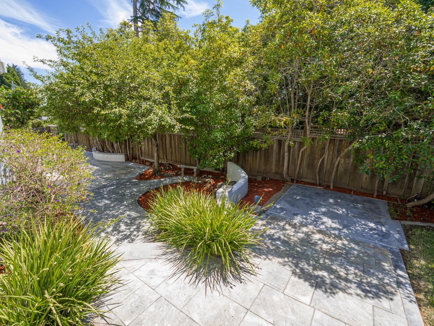 Detail Gallery Image 80 of 107 For 3385 Daffodil Ct, Soquel,  CA 95073 - 4 Beds | 2/1 Baths
