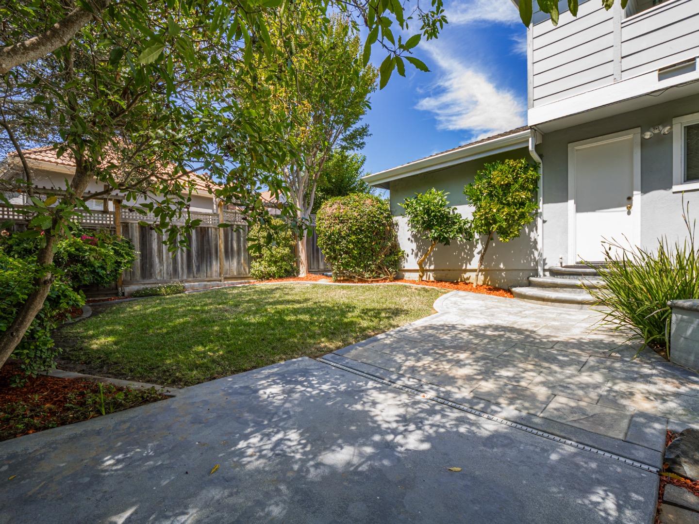 Detail Gallery Image 81 of 107 For 3385 Daffodil Ct, Soquel,  CA 95073 - 4 Beds | 2/1 Baths