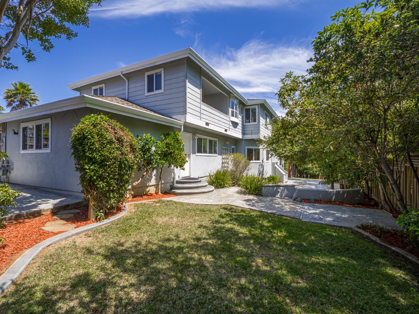 Detail Gallery Image 82 of 107 For 3385 Daffodil Ct, Soquel,  CA 95073 - 4 Beds | 2/1 Baths
