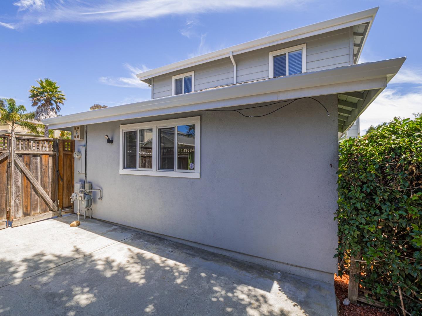 Detail Gallery Image 83 of 107 For 3385 Daffodil Ct, Soquel,  CA 95073 - 4 Beds | 2/1 Baths